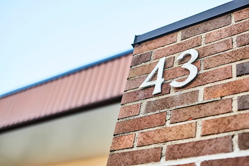 Bostadsrätt, Gånglåten 43, Ljungarum, Jönköping