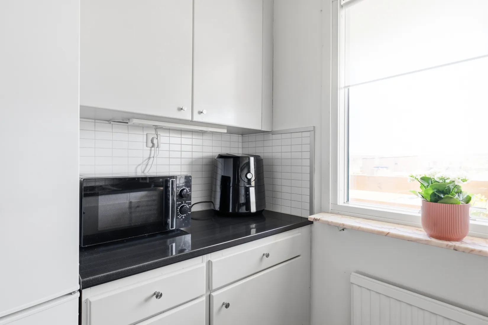 Bostadsrätt, Gånglåten 43, Ljungarum, Jönköping