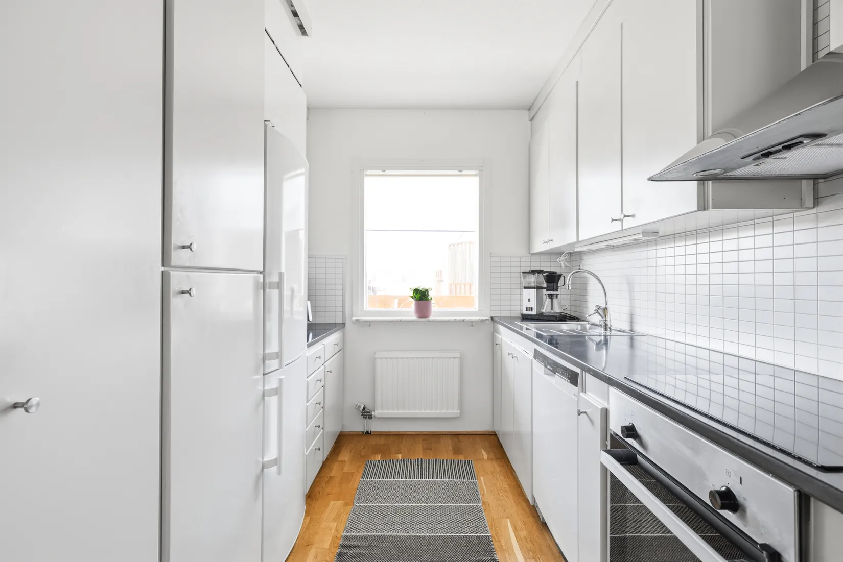 Bostadsrätt, Gånglåten 43, Ljungarum, Jönköping