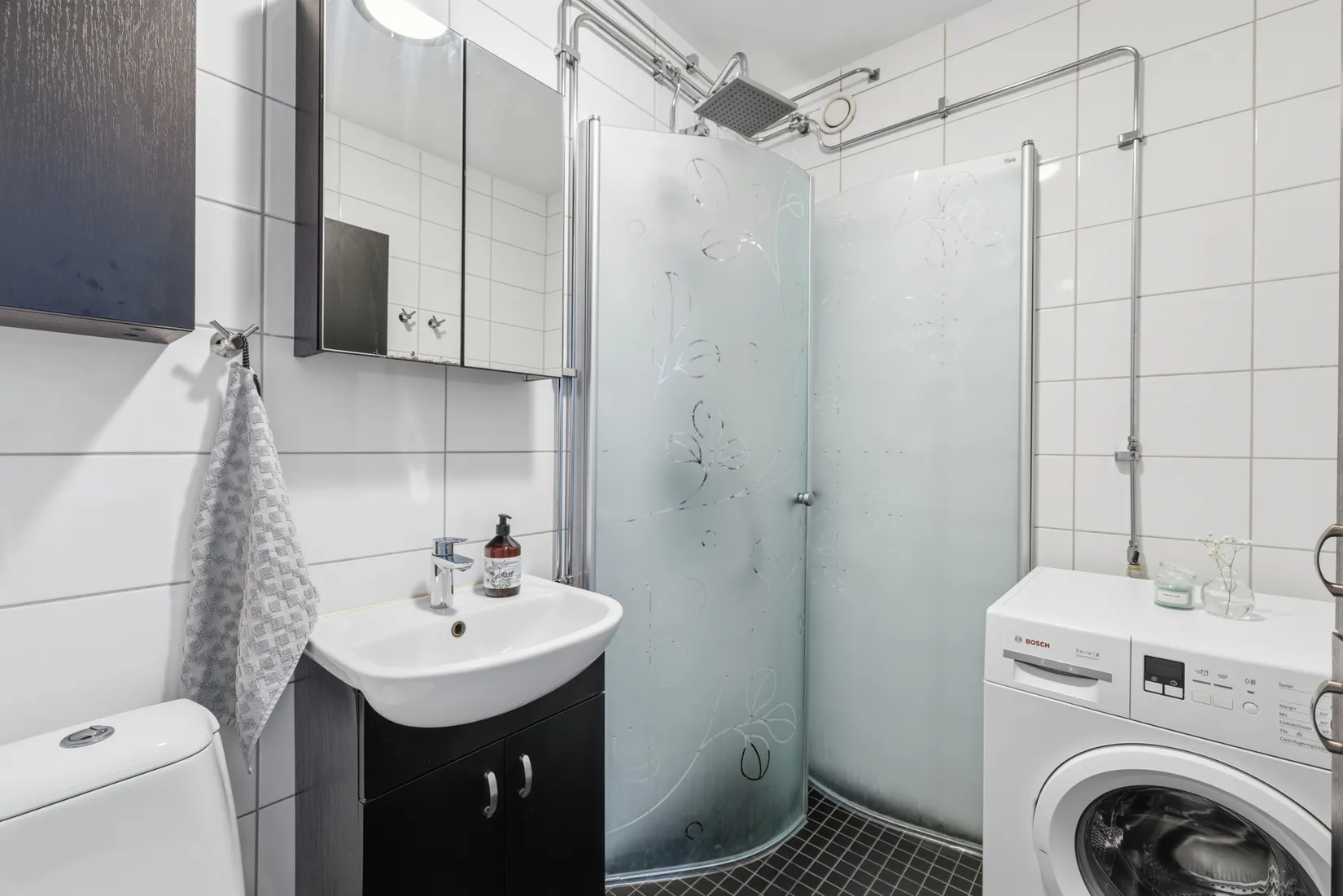 Bostadsrätt, Gånglåten 43, Ljungarum, Jönköping