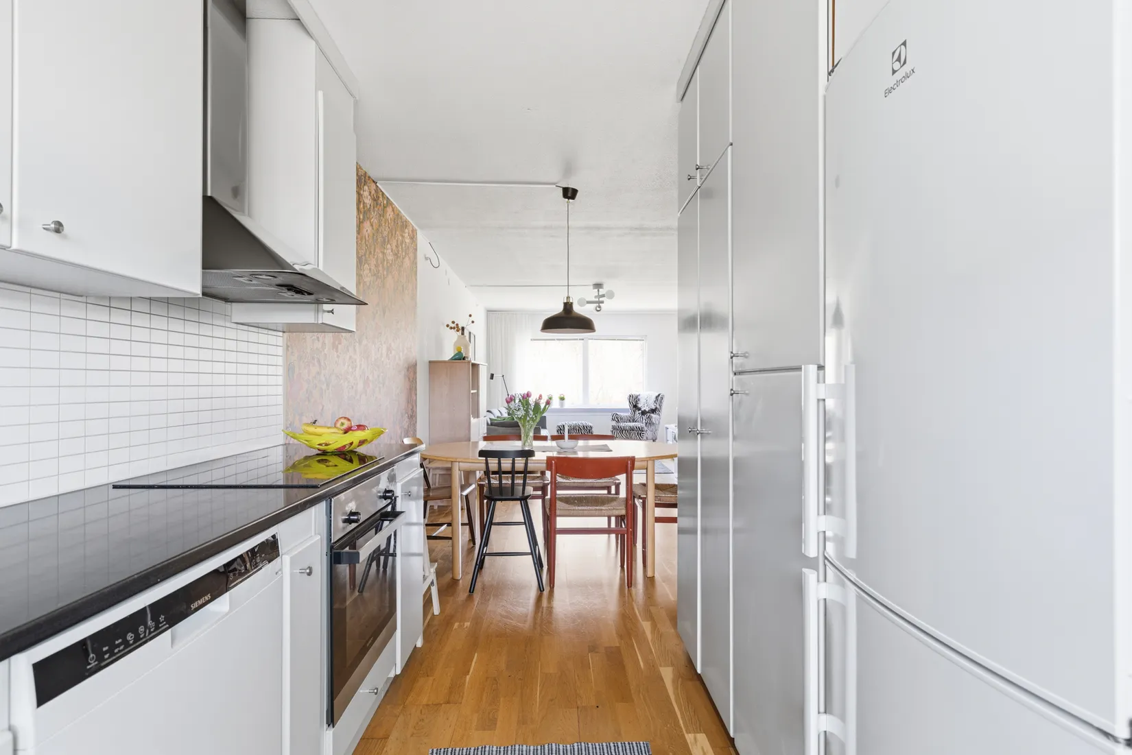 Bostadsrätt, Gånglåten 43, Ljungarum, Jönköping