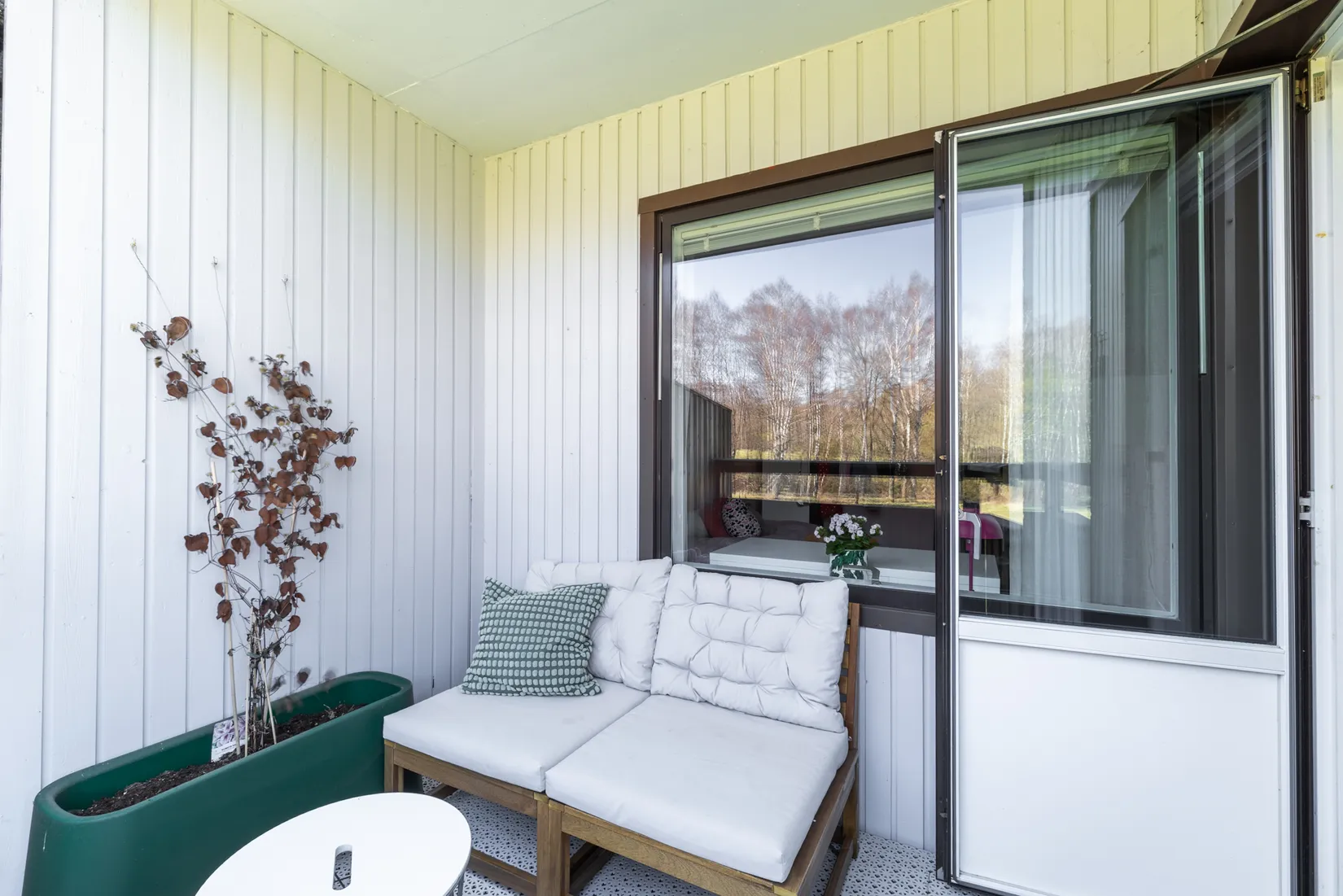 Bostadsrätt, Gånglåten 43, Ljungarum, Jönköping