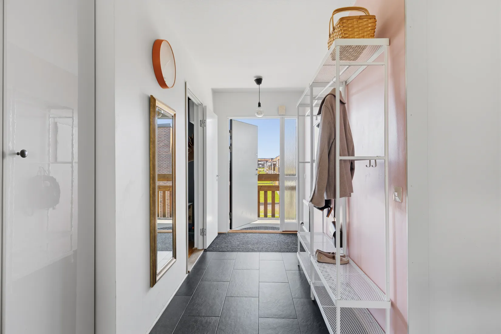 Bostadsrätt, Gånglåten 43, Ljungarum, Jönköping