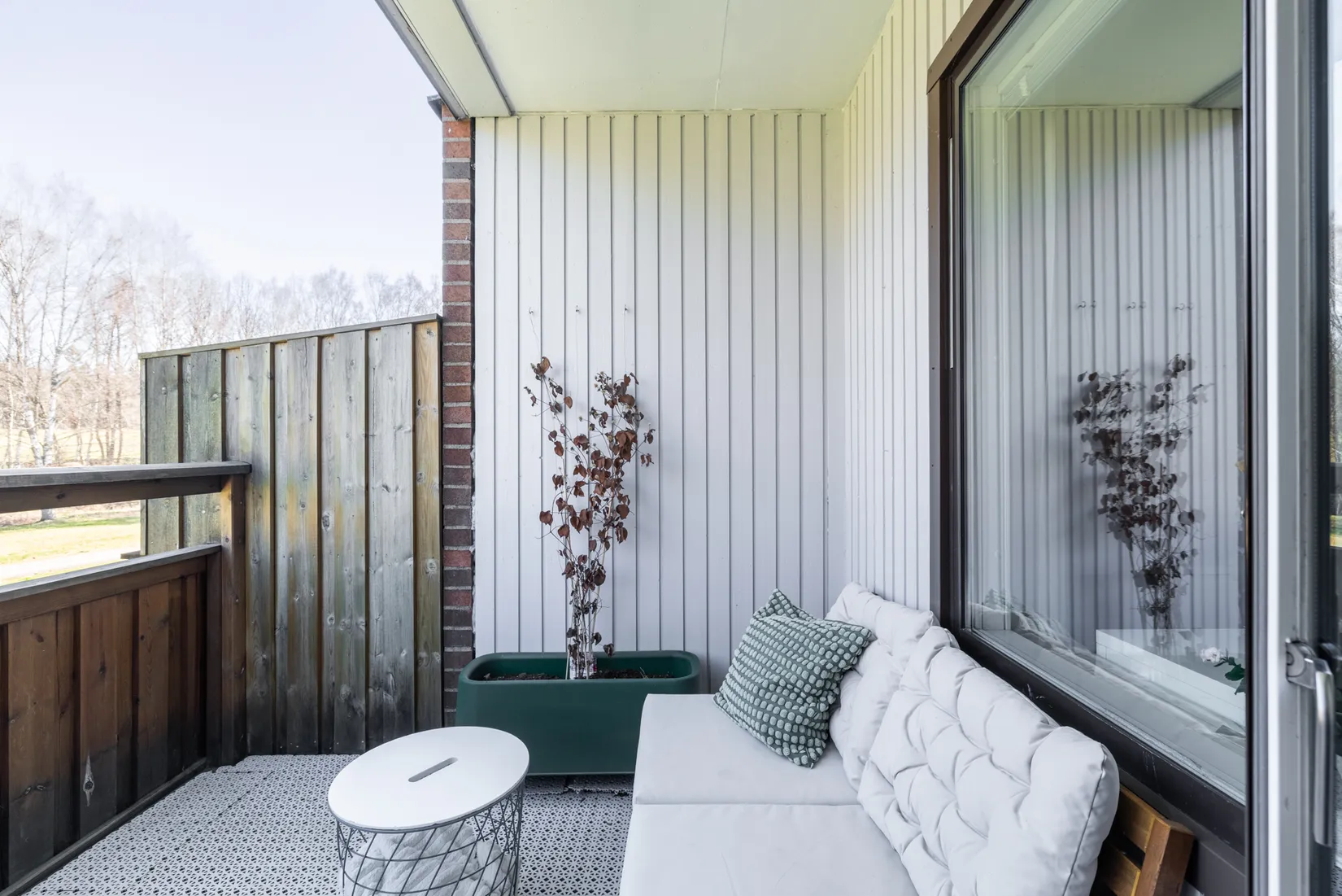 Bostadsrätt, Gånglåten 43, Ljungarum, Jönköping