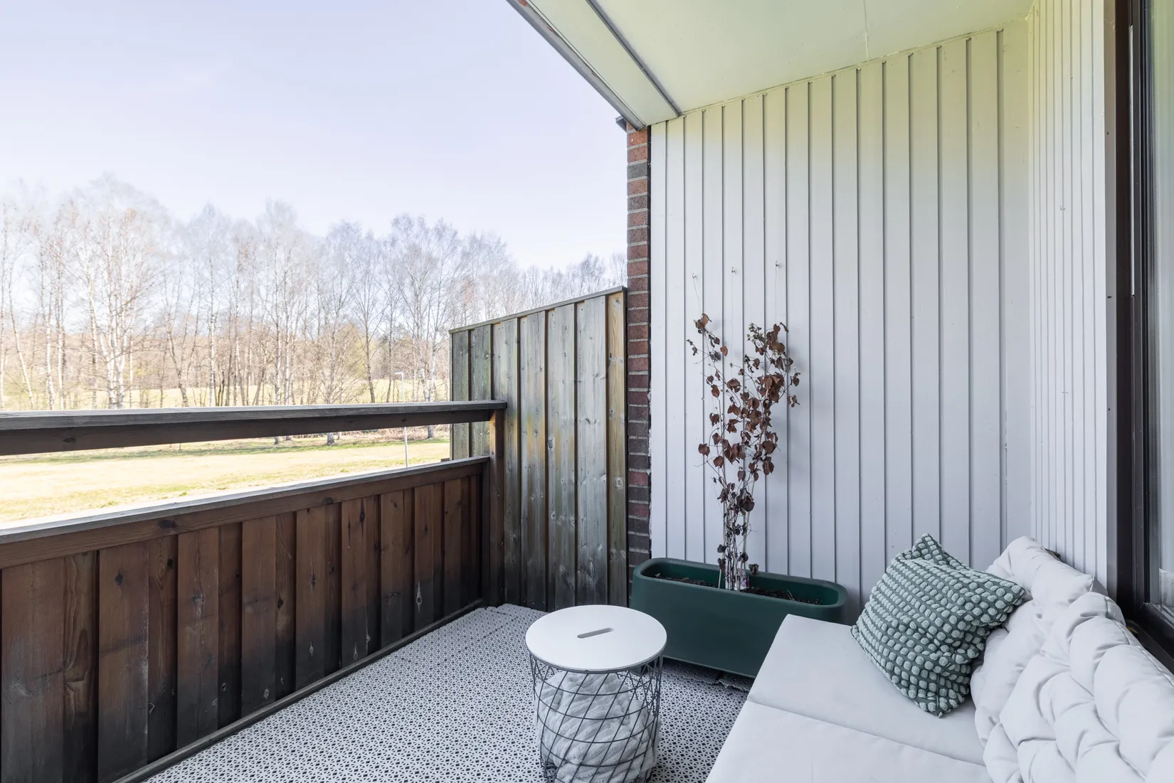 Bostadsrätt, Gånglåten 43, Ljungarum, Jönköping