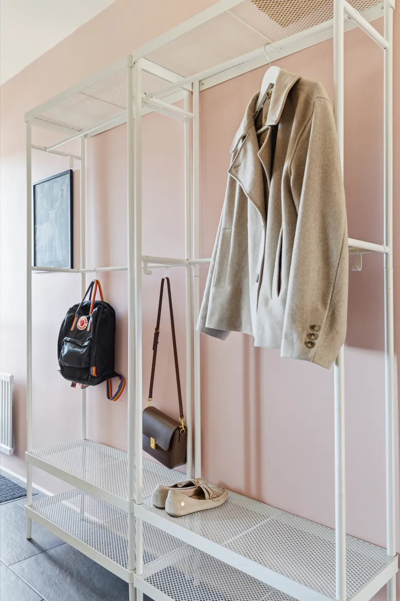 Bostadsrätt, Gånglåten 43, Ljungarum, Jönköping