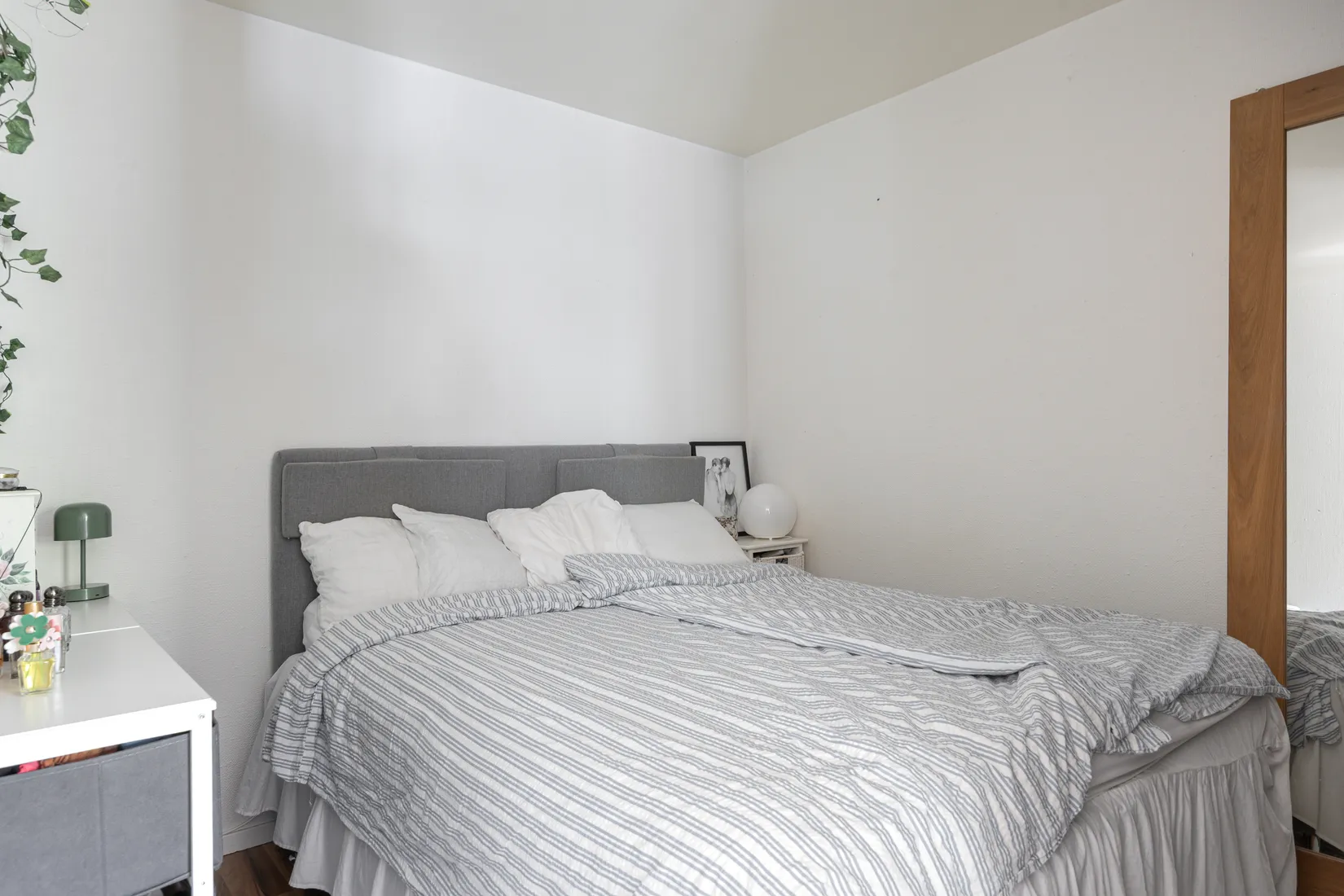 Bostadsrätt, Vildgåsvägen 3C, Klosters Fälad, Lund