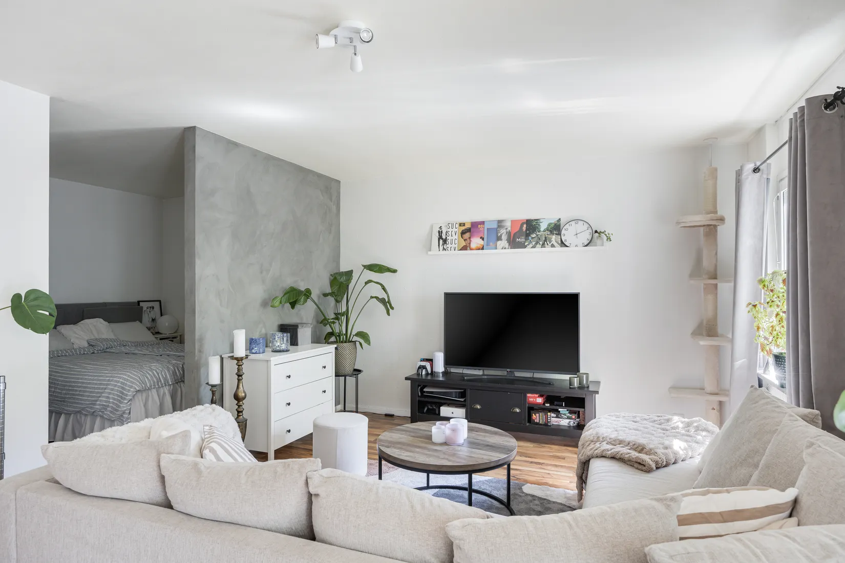 Bostadsrätt, Vildgåsvägen 3C, Klosters Fälad, Lund