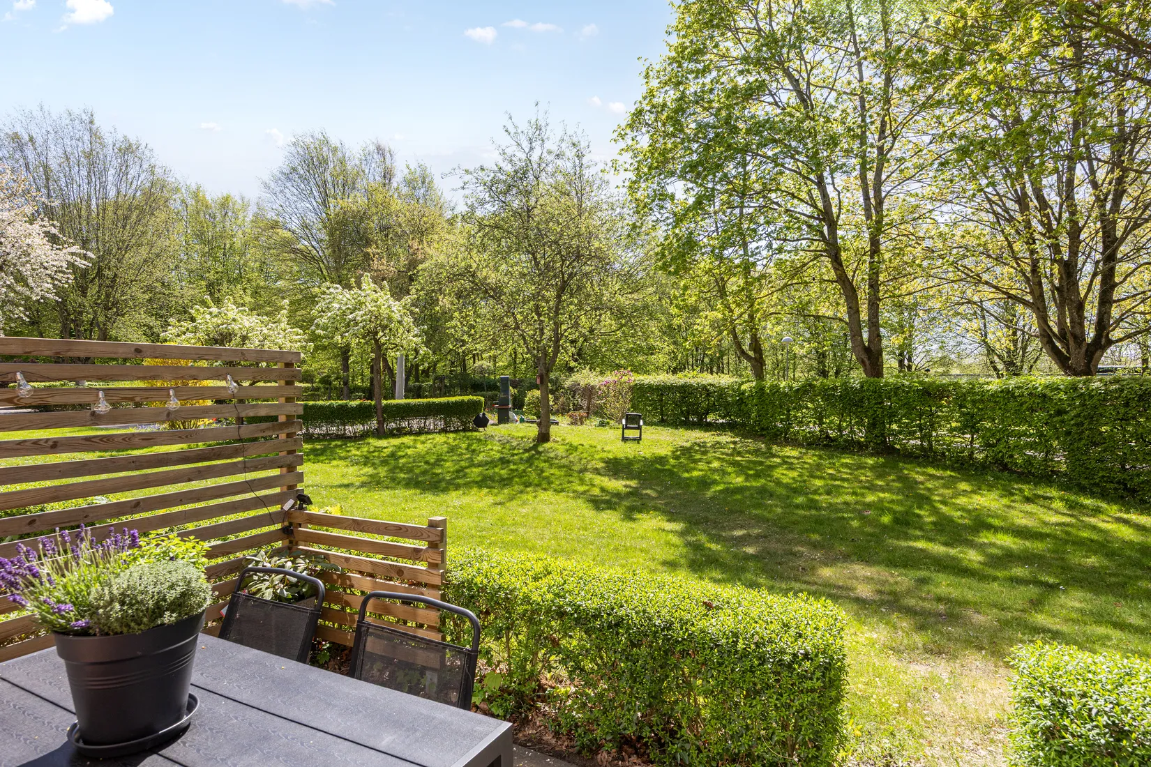 Bostadsrätt, Vildgåsvägen 3C, Klosters Fälad, Lund