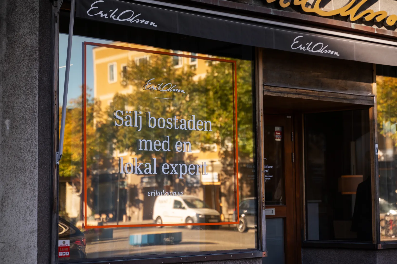 Bostadsrätt, Skridskovägen 7, Västertorp, Stockholm