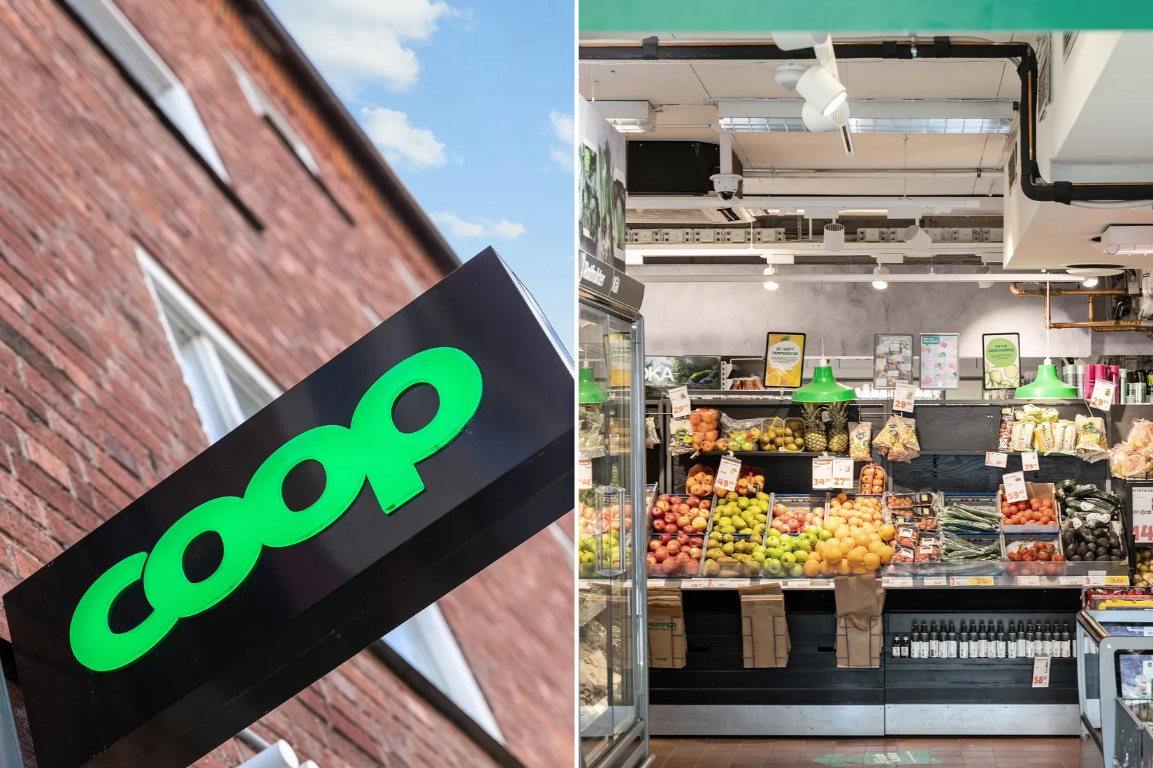 Bostadsrätt, Skridskovägen 7, Västertorp, Stockholm