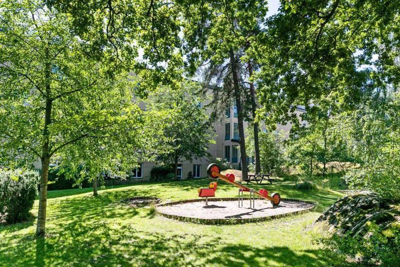 Bostadsrätt, Skridskovägen 7, Västertorp, Stockholm