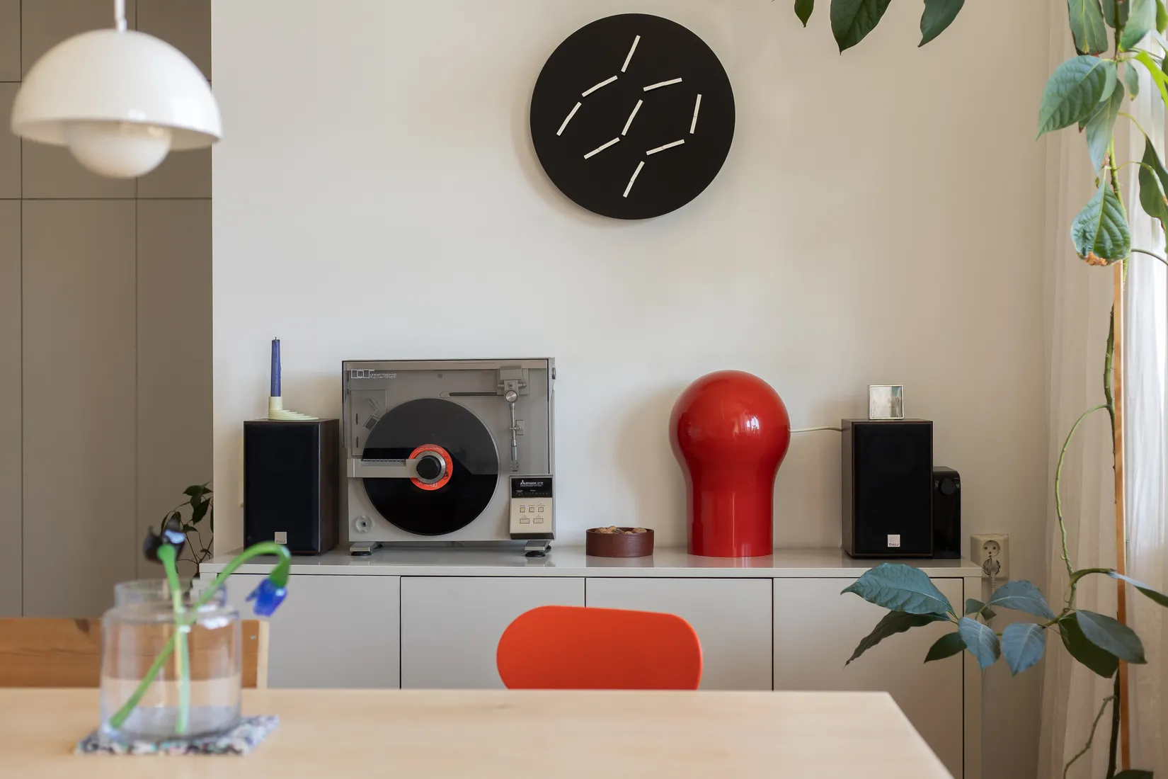 Bostadsrätt, Skridskovägen 7, Västertorp, Stockholm