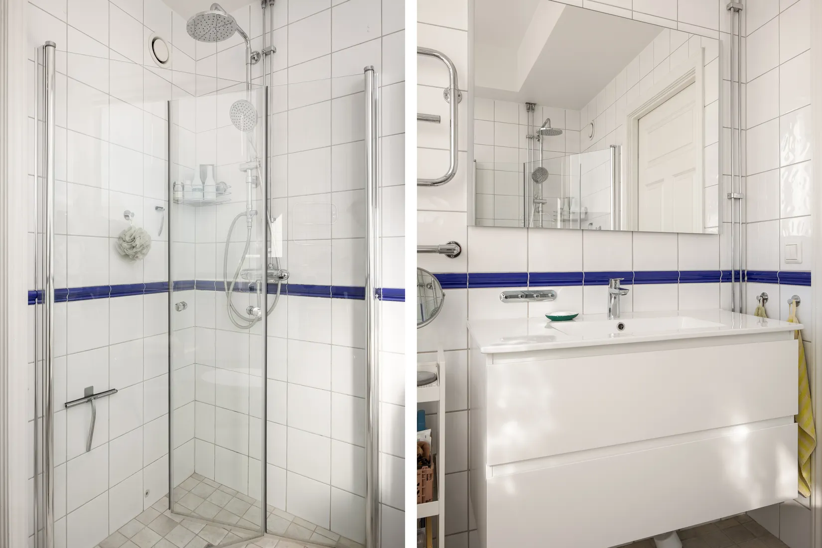 Bostadsrätt, Skridskovägen 7, Västertorp, Stockholm