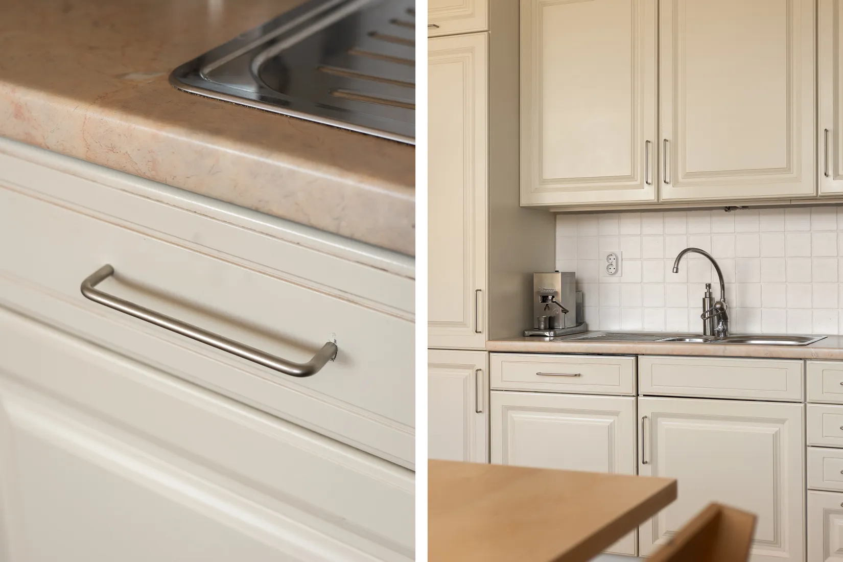 Bostadsrätt, Skridskovägen 7, Västertorp, Stockholm