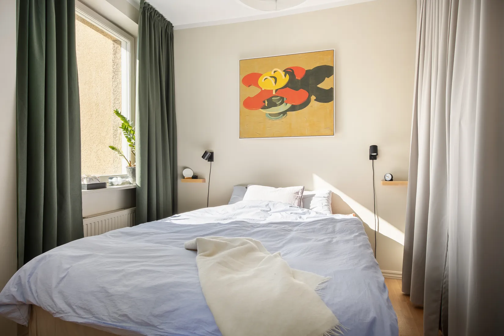 Bostadsrätt, Skridskovägen 7, Västertorp, Stockholm