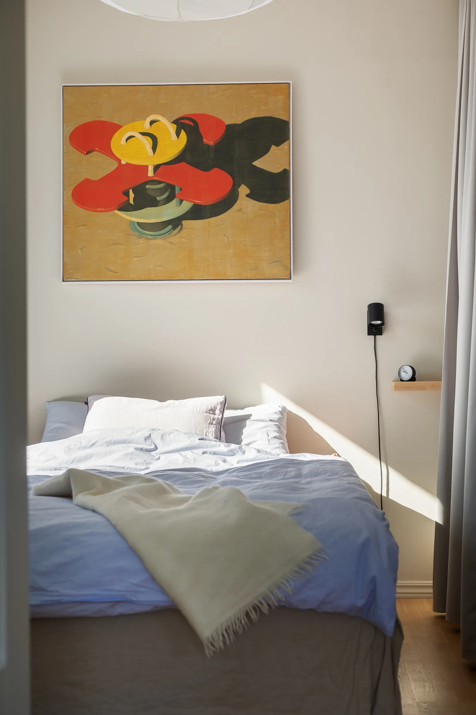 Bostadsrätt, Skridskovägen 7, Västertorp, Stockholm