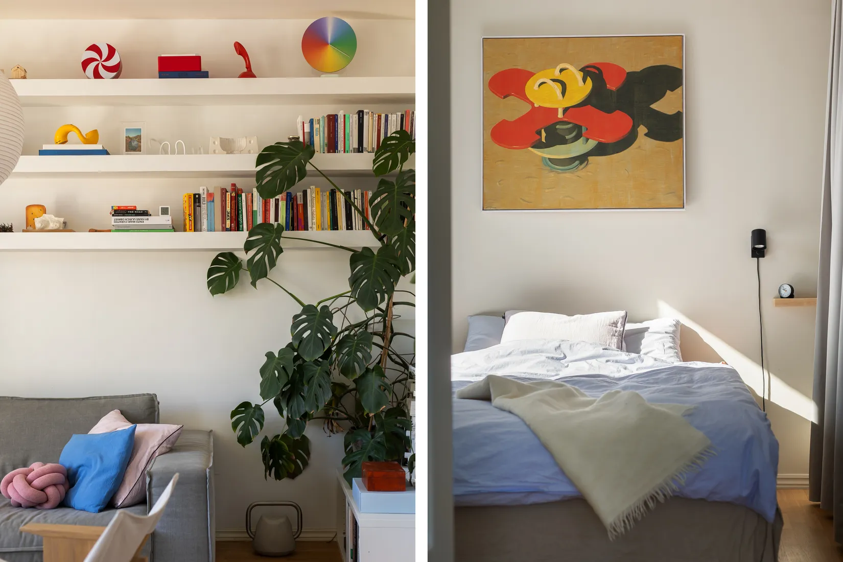 Bostadsrätt, Skridskovägen 7, Västertorp, Stockholm