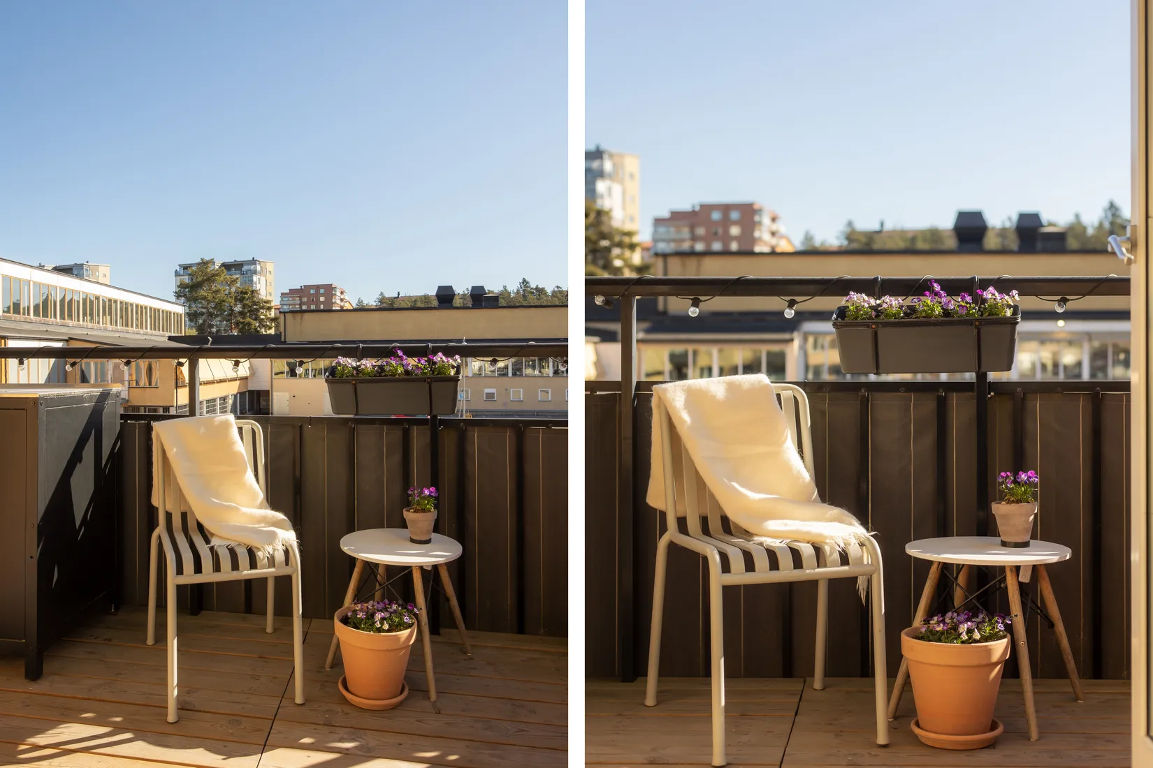 Bostadsrätt, Skridskovägen 7, Västertorp, Stockholm