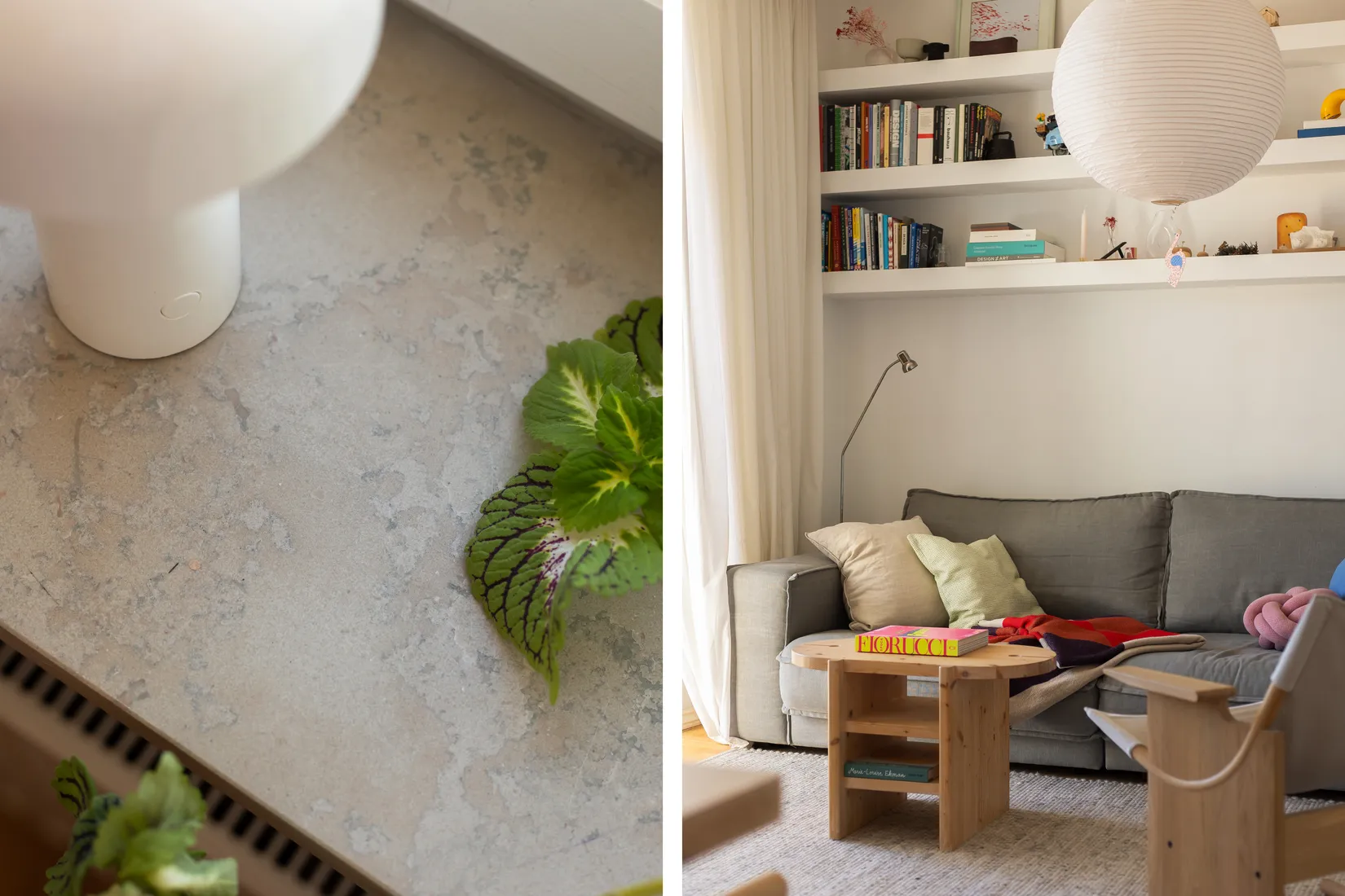 Bostadsrätt, Skridskovägen 7, Västertorp, Stockholm