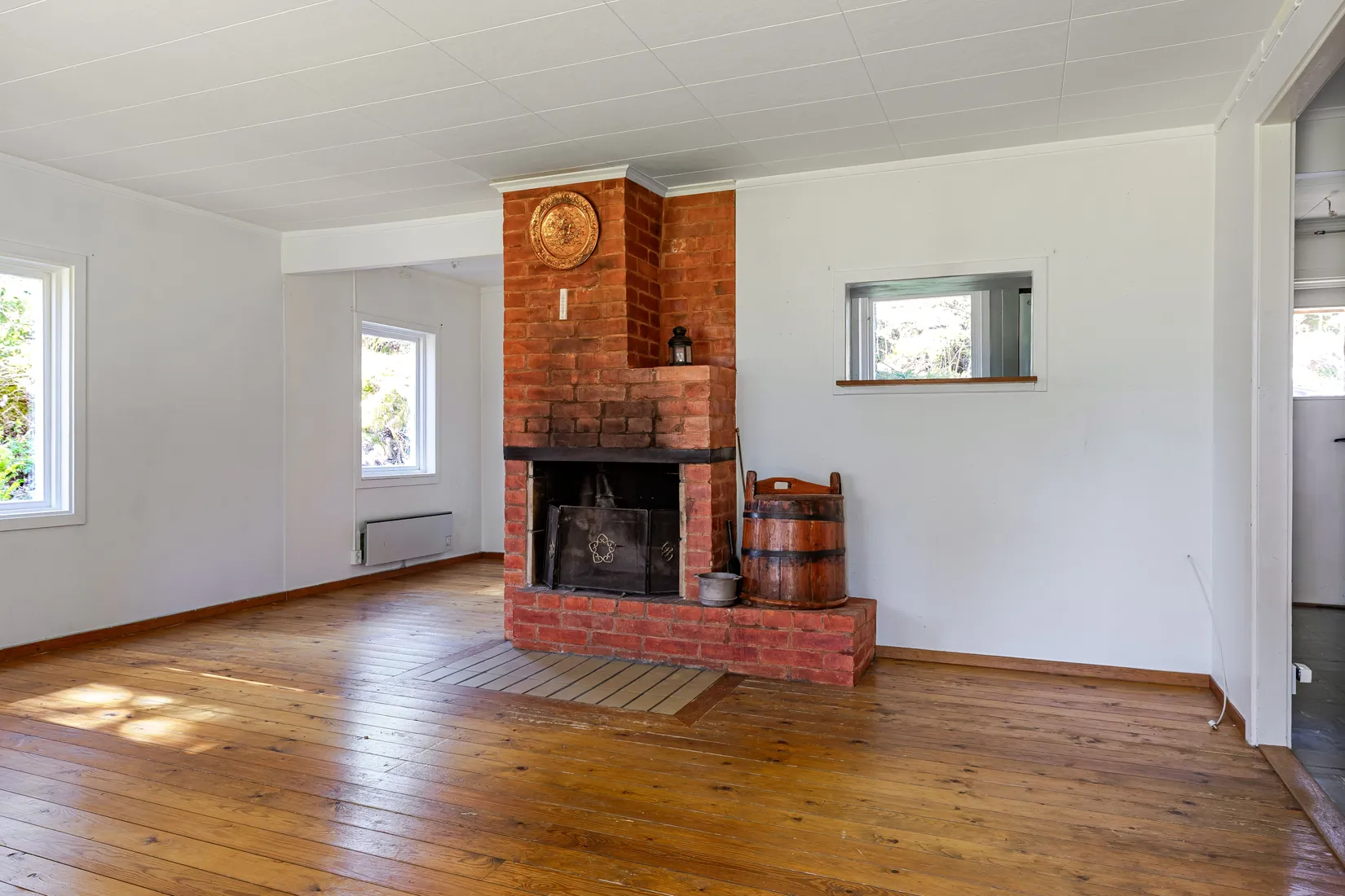 Fritidshus,  Åhagen 3, Linköping