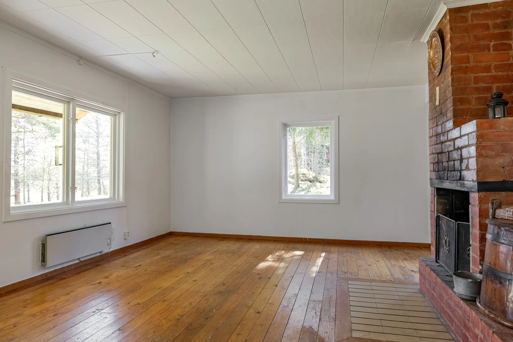 Fritidshus,  Åhagen 3, Linköping