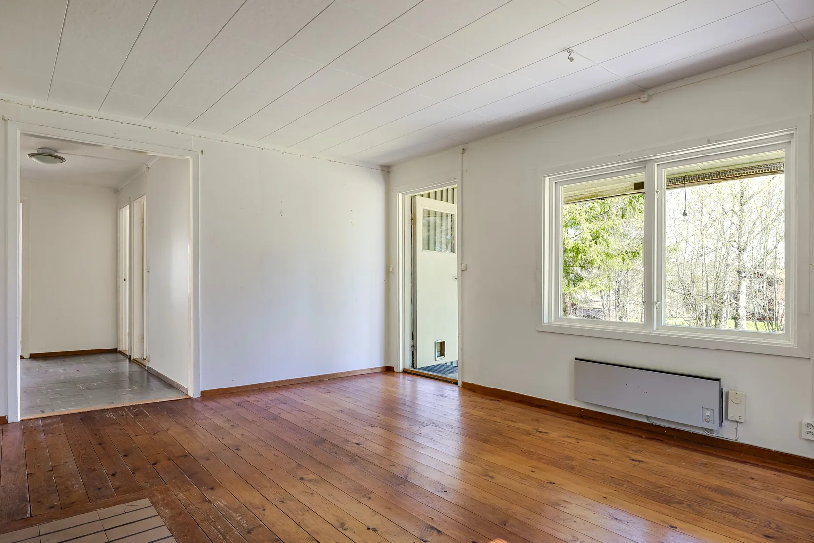 Fritidshus,  Åhagen 3, Linköping