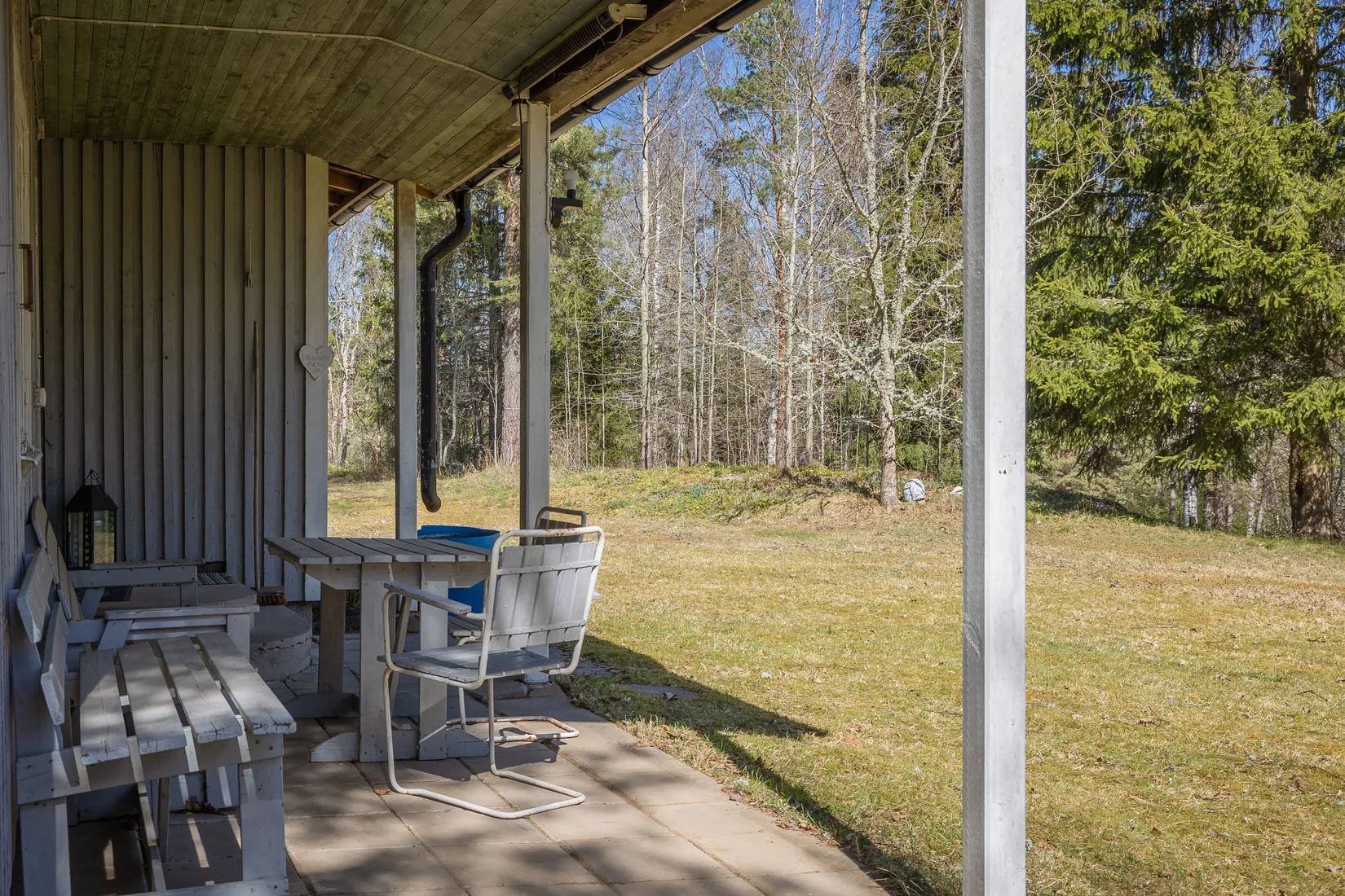 Fritidshus,  Åhagen 3, Linköping