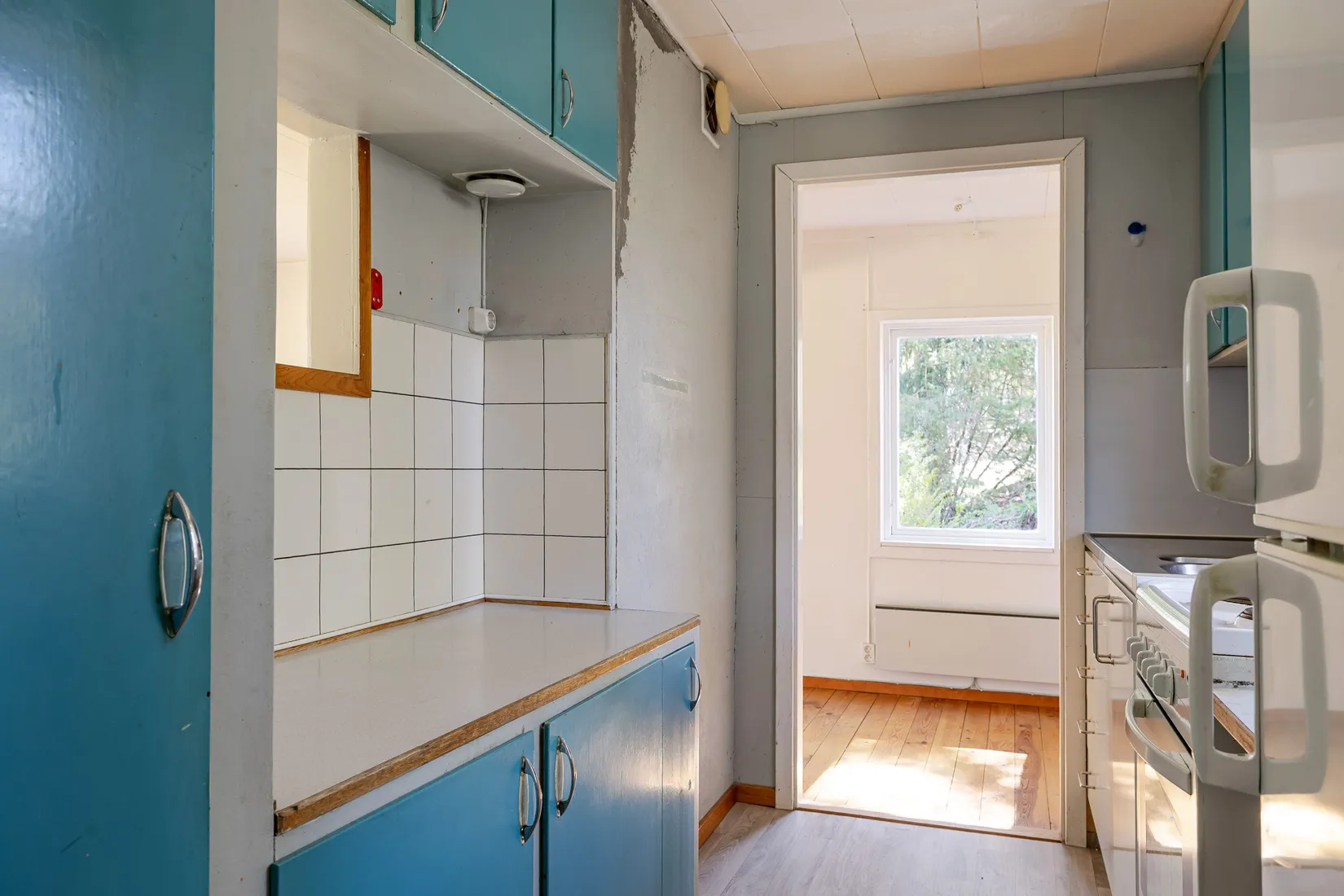 Fritidshus,  Åhagen 3, Linköping