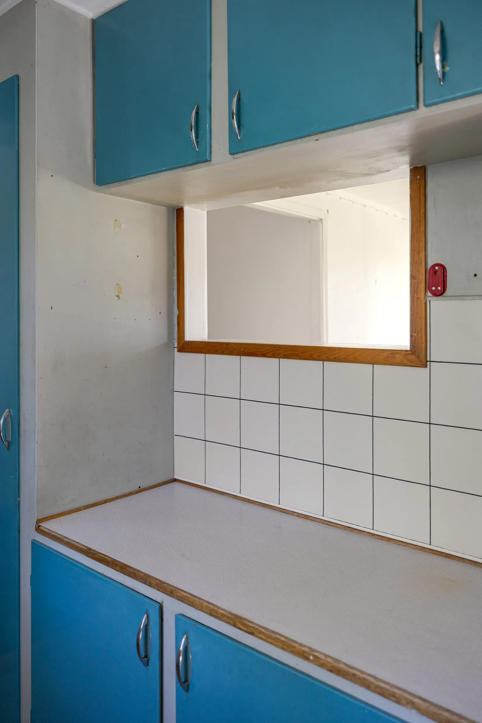 Fritidshus,  Åhagen 3, Linköping