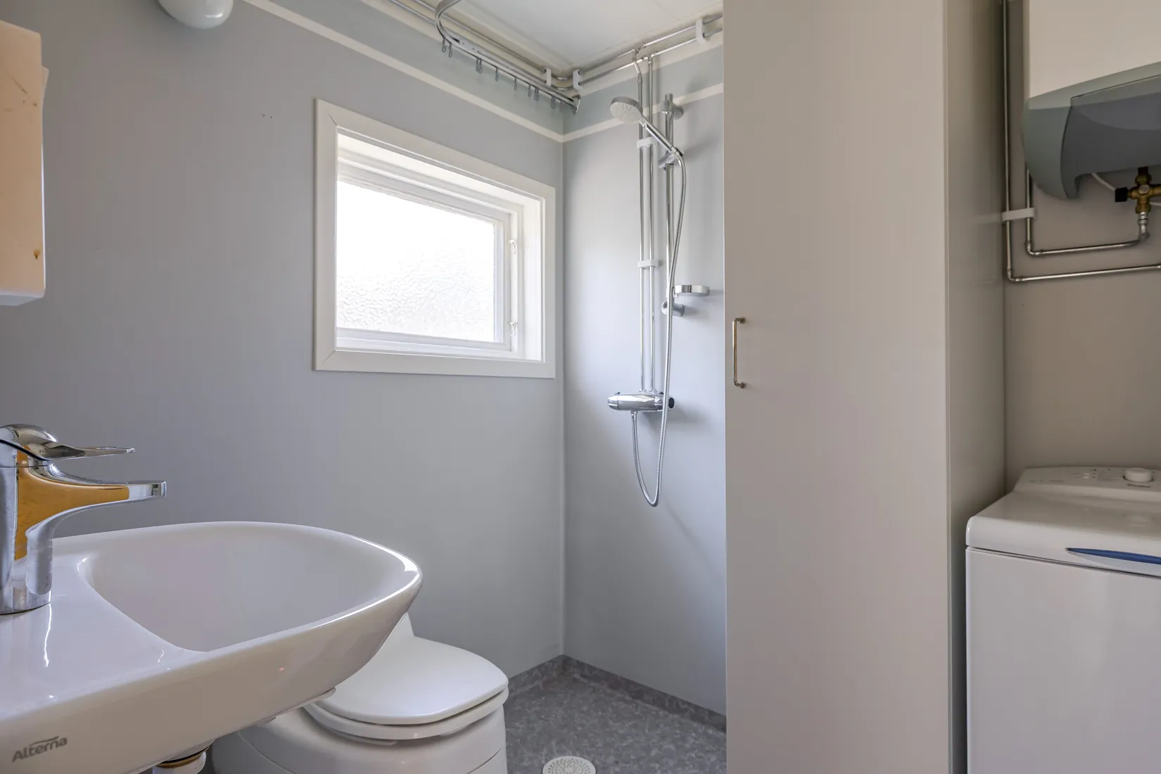 Fritidshus,  Åhagen 3, Linköping