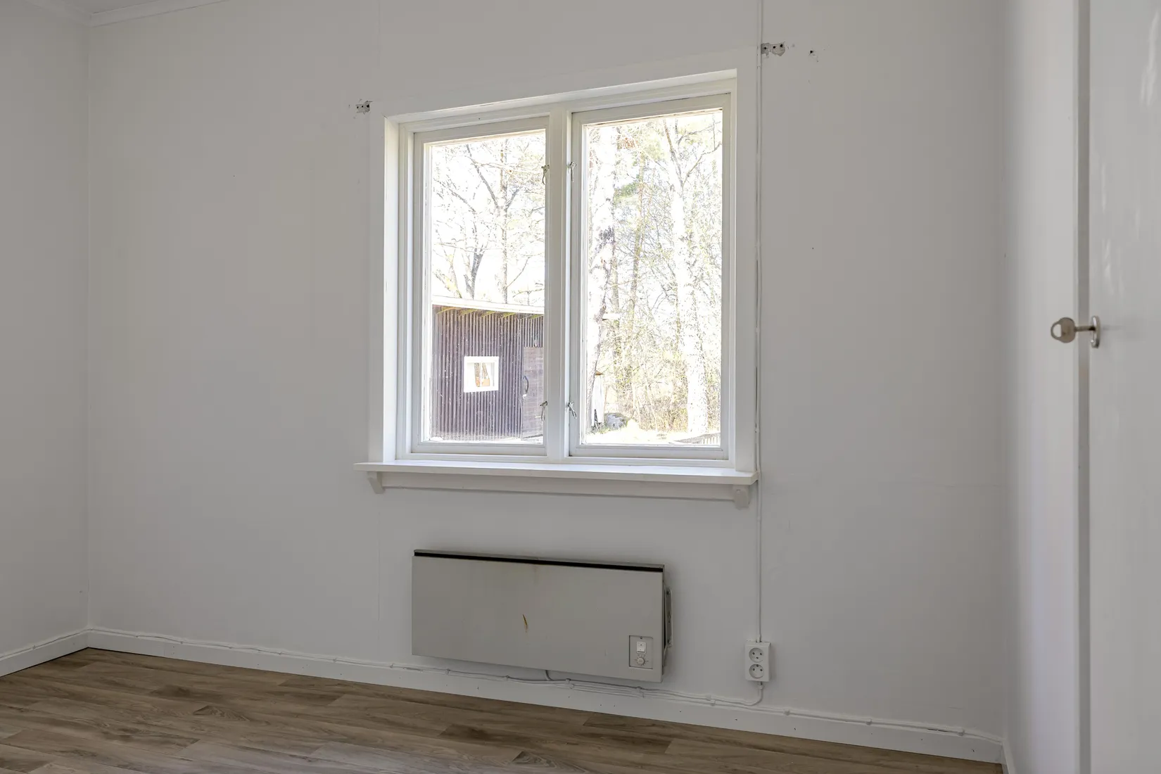 Fritidshus,  Åhagen 3, Linköping