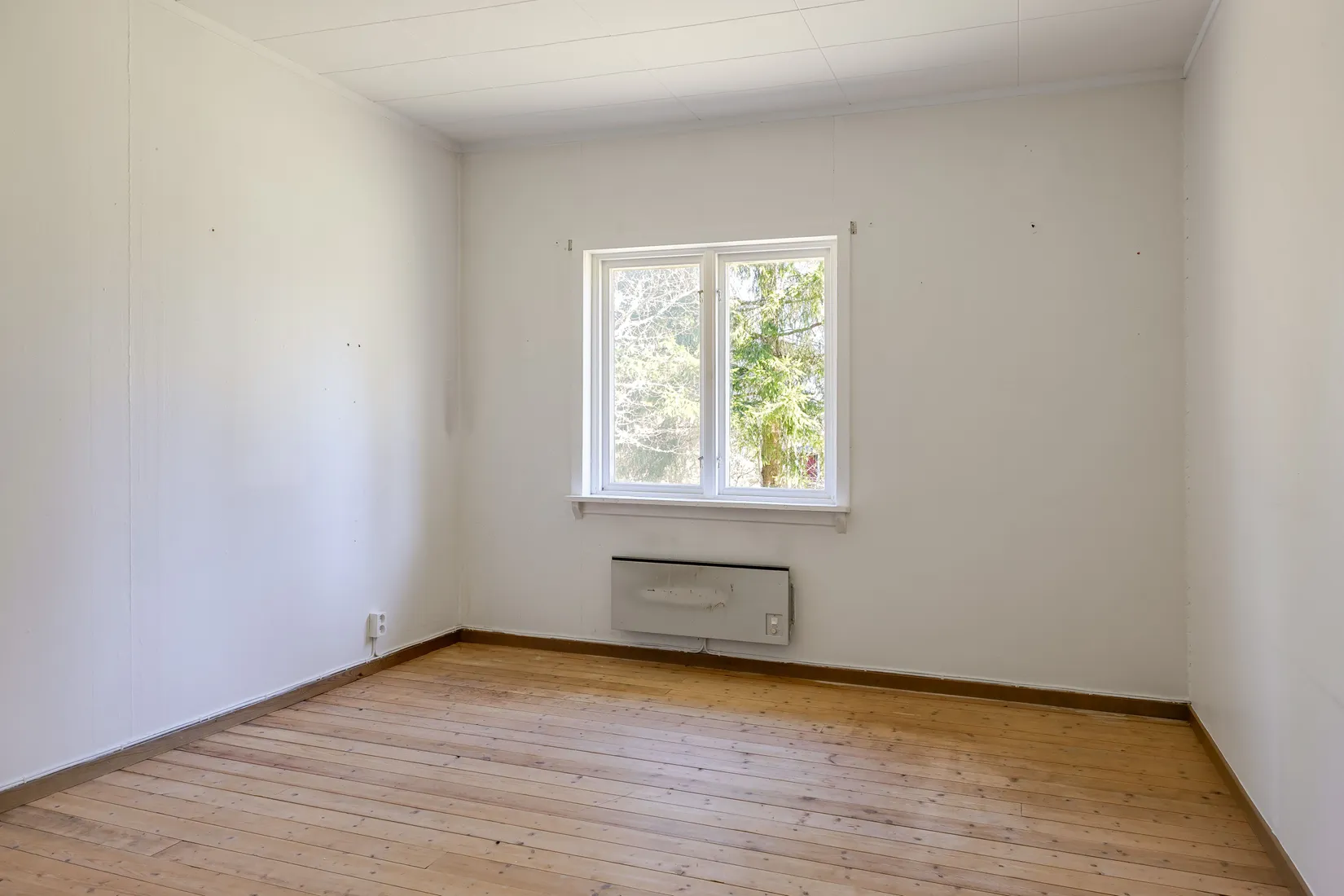 Fritidshus,  Åhagen 3, Linköping