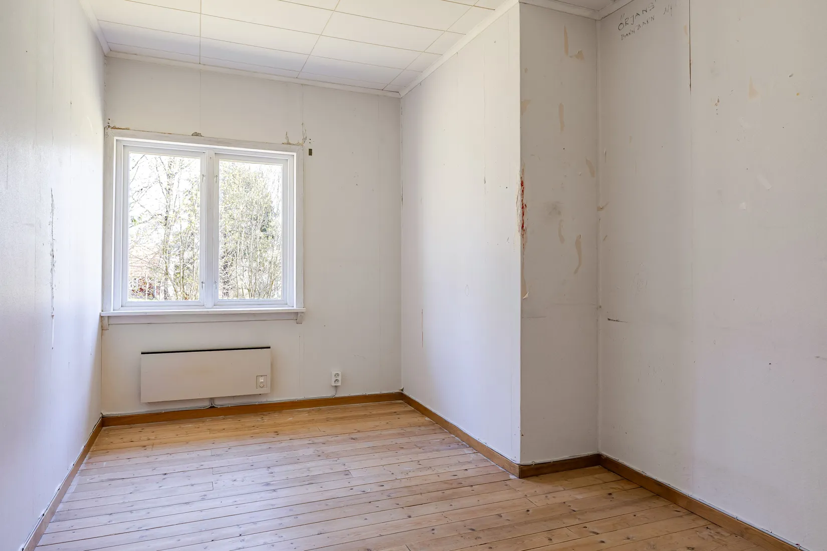 Fritidshus,  Åhagen 3, Linköping