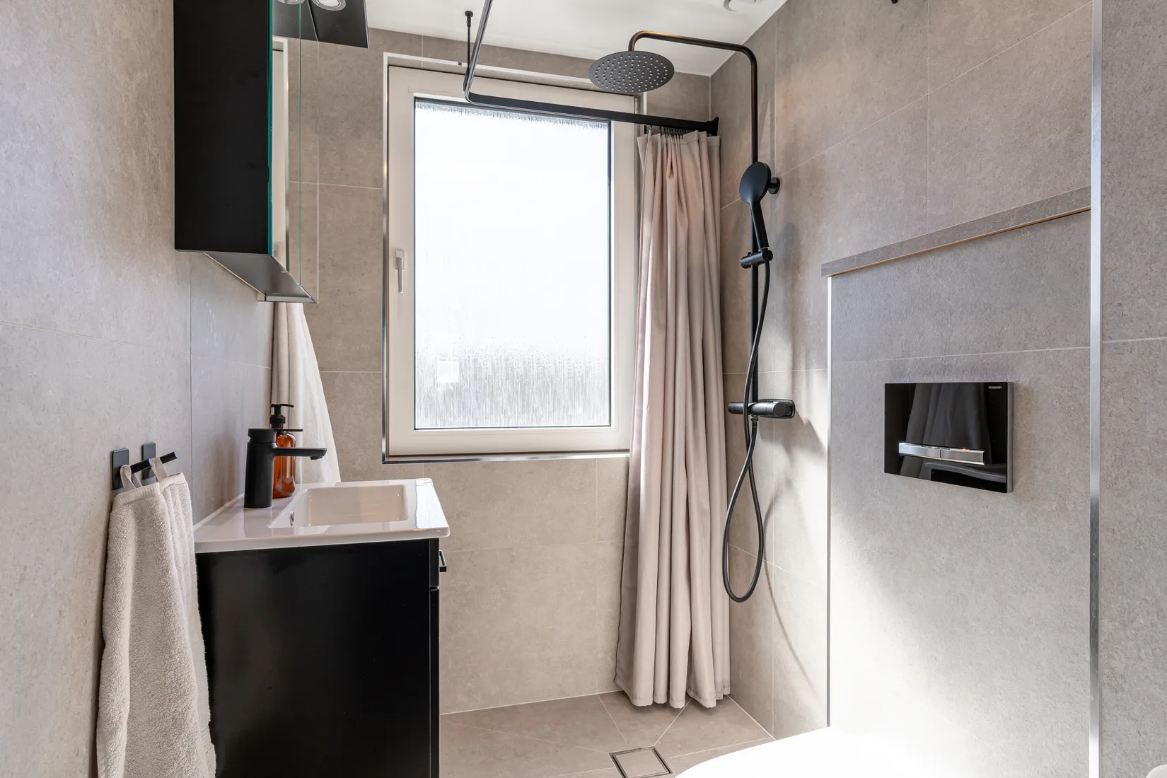 Bostadsrätt, Lundbladsvägen 11C, Sveaplan, Eskilstuna