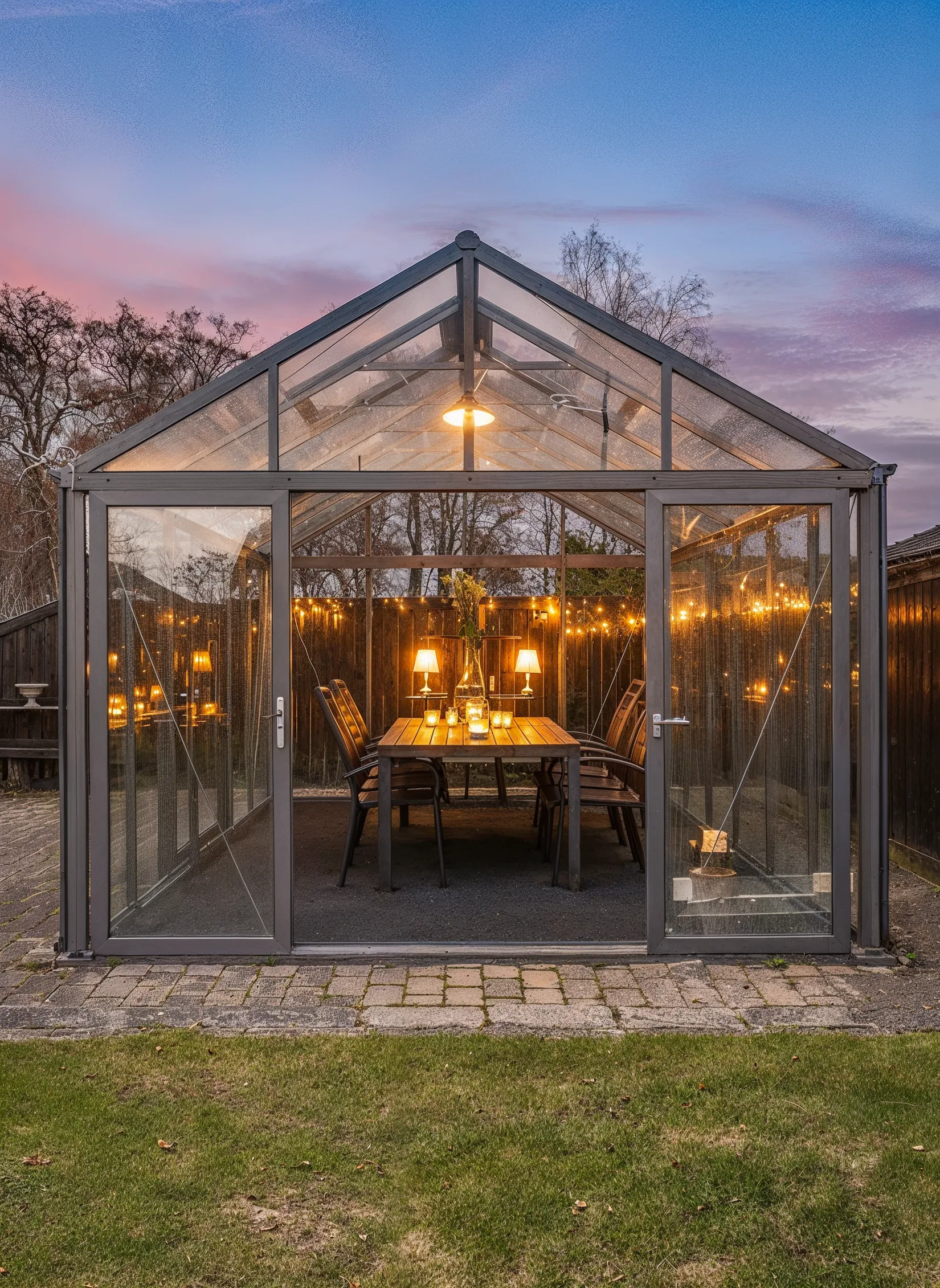 Villa, Nils Jensens väg 9, Hammarslund, Kristianstad