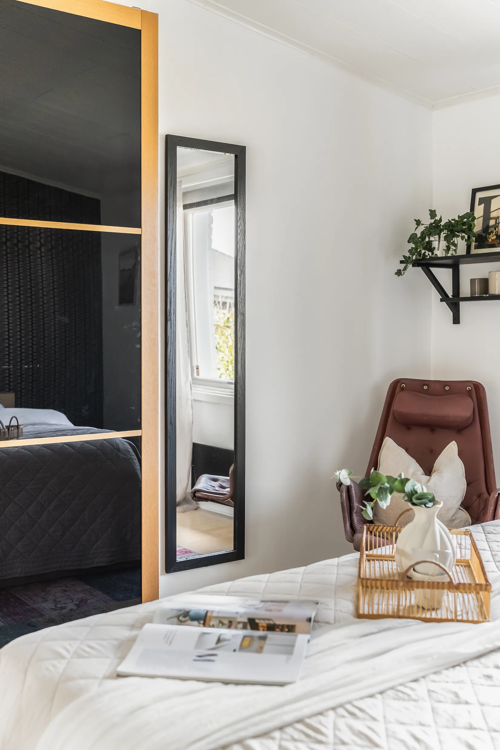 Villa, Nils Jensens väg 9, Hammarslund, Kristianstad