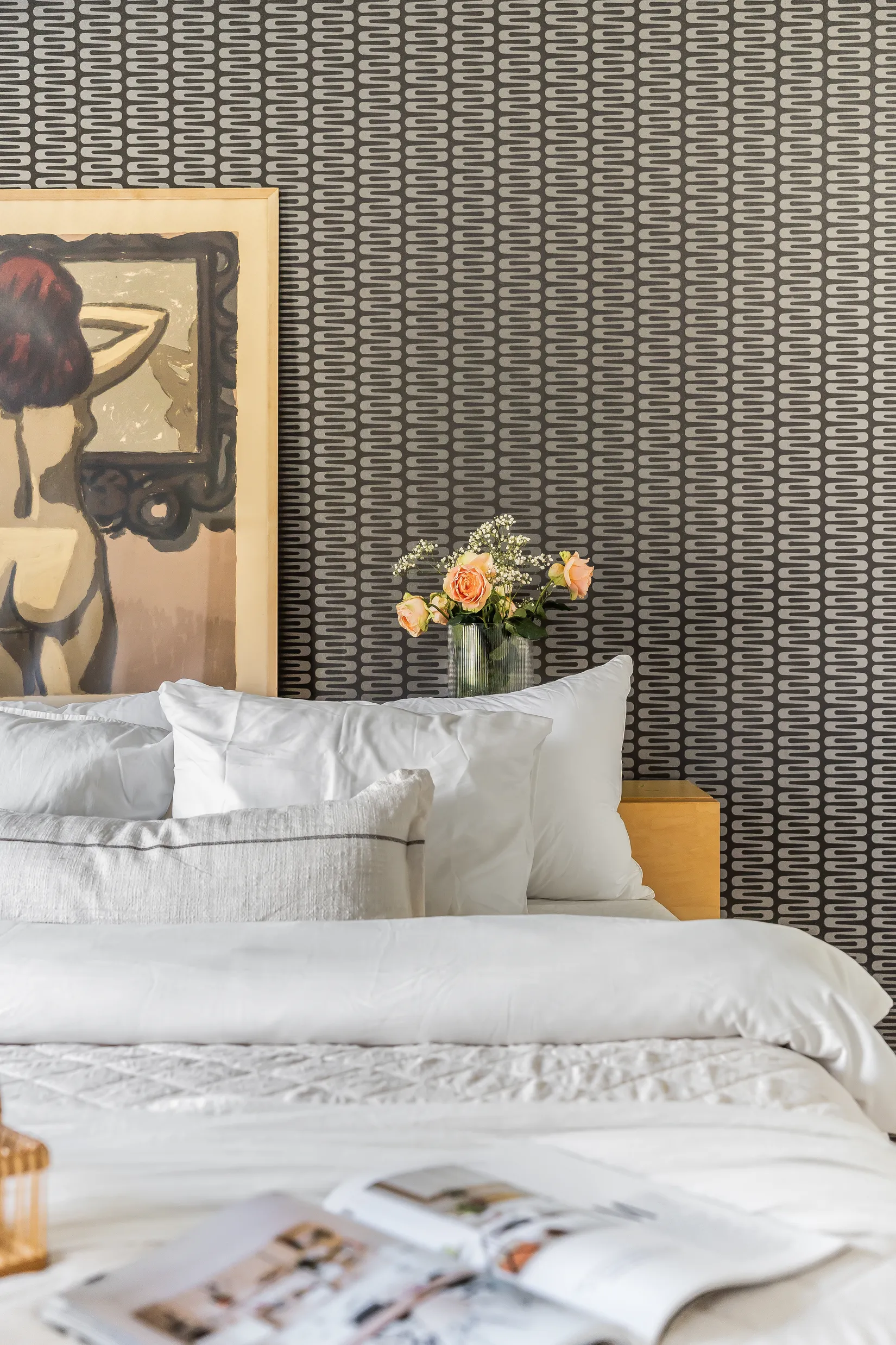 Villa, Nils Jensens väg 9, Hammarslund, Kristianstad