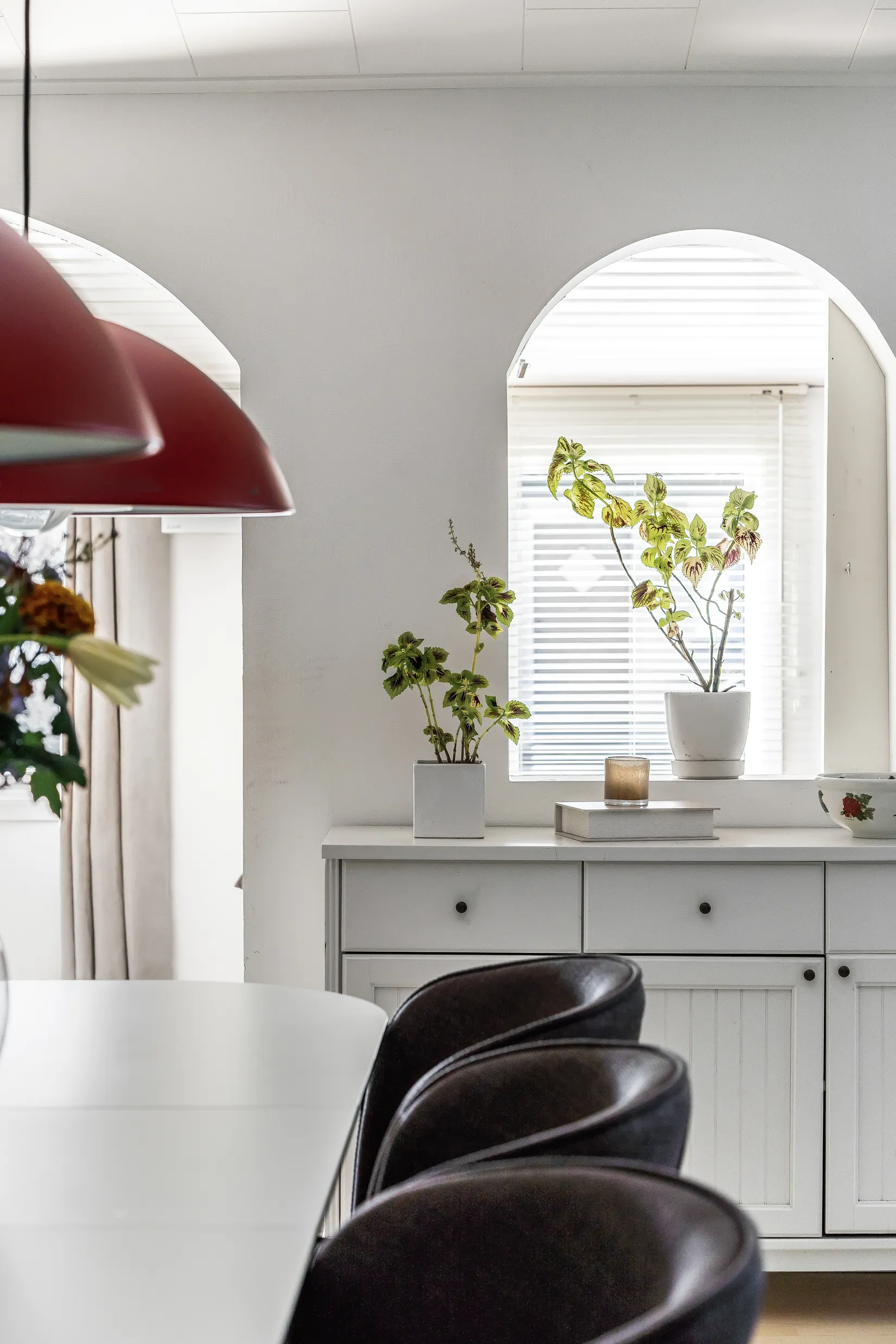 Villa, Nils Jensens väg 9, Hammarslund, Kristianstad