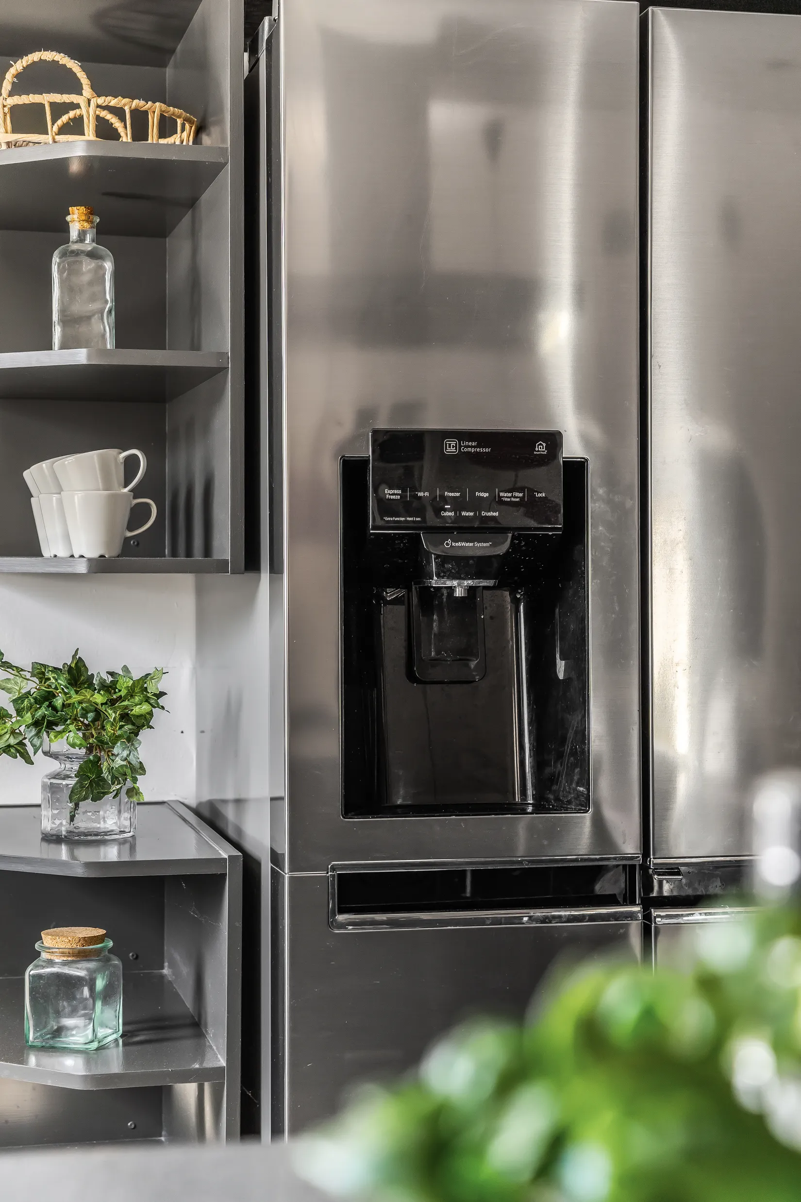 Villa, Nils Jensens väg 9, Hammarslund, Kristianstad