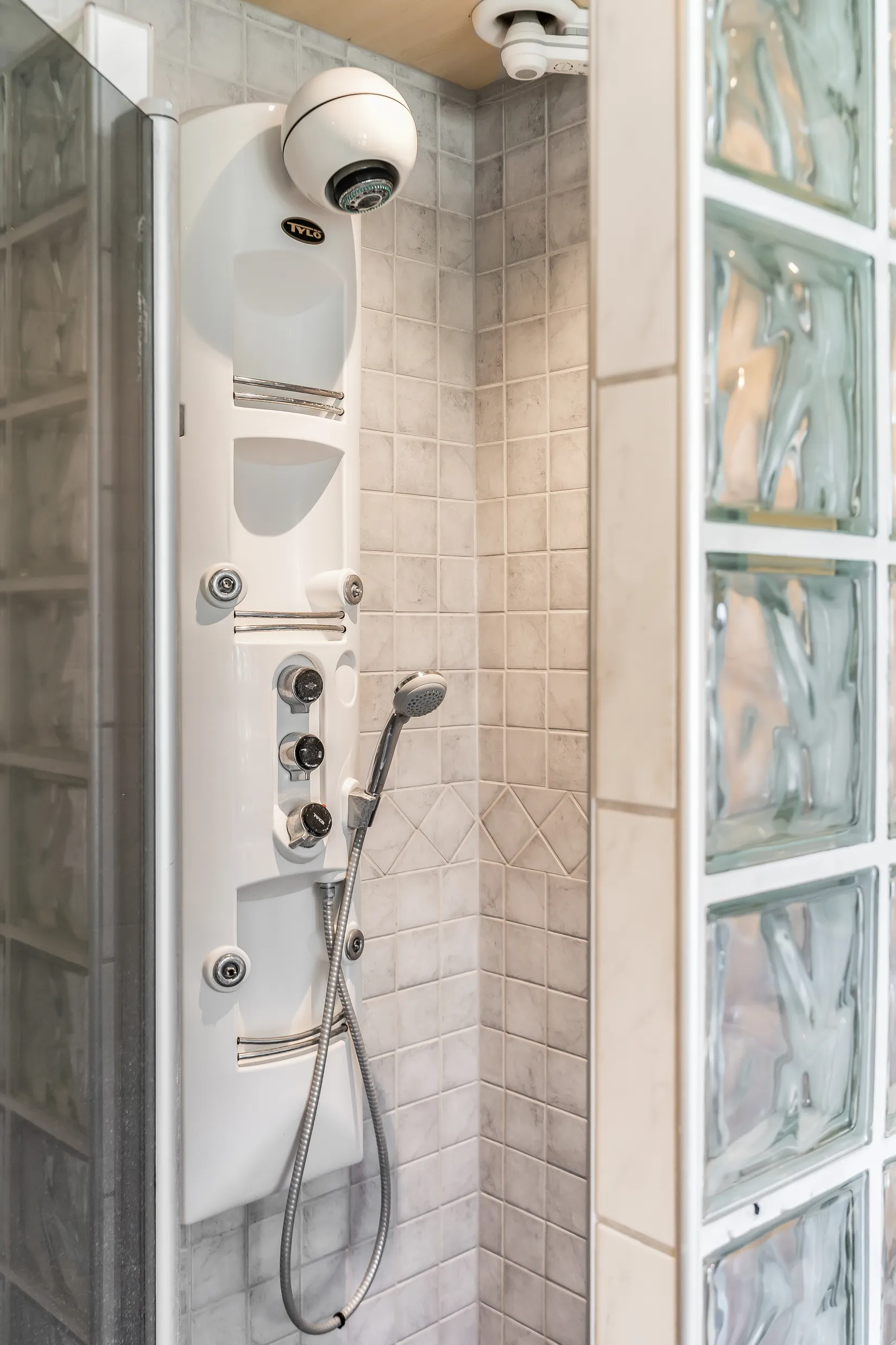 Villa, Nils Jensens väg 9, Hammarslund, Kristianstad