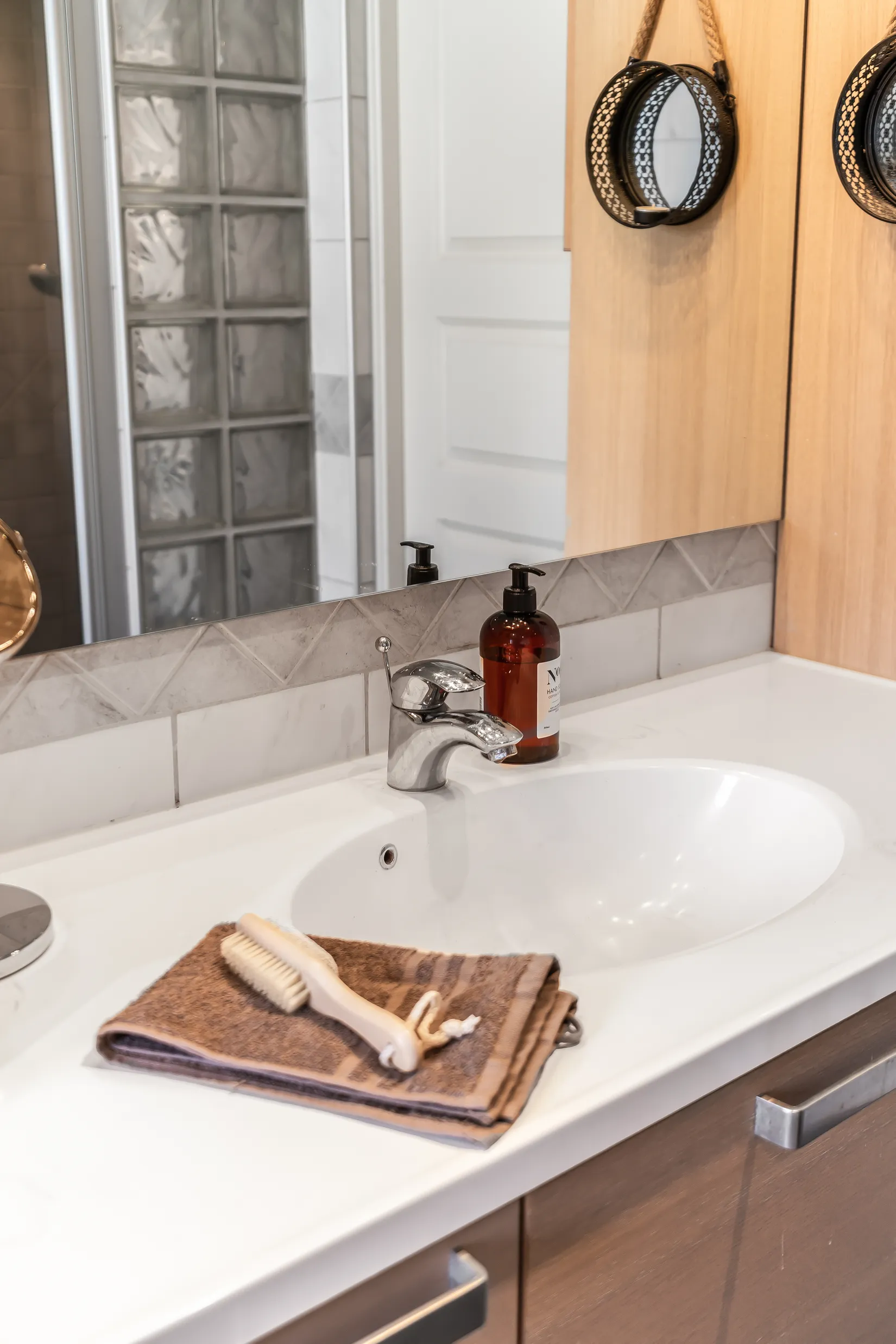 Villa, Nils Jensens väg 9, Hammarslund, Kristianstad