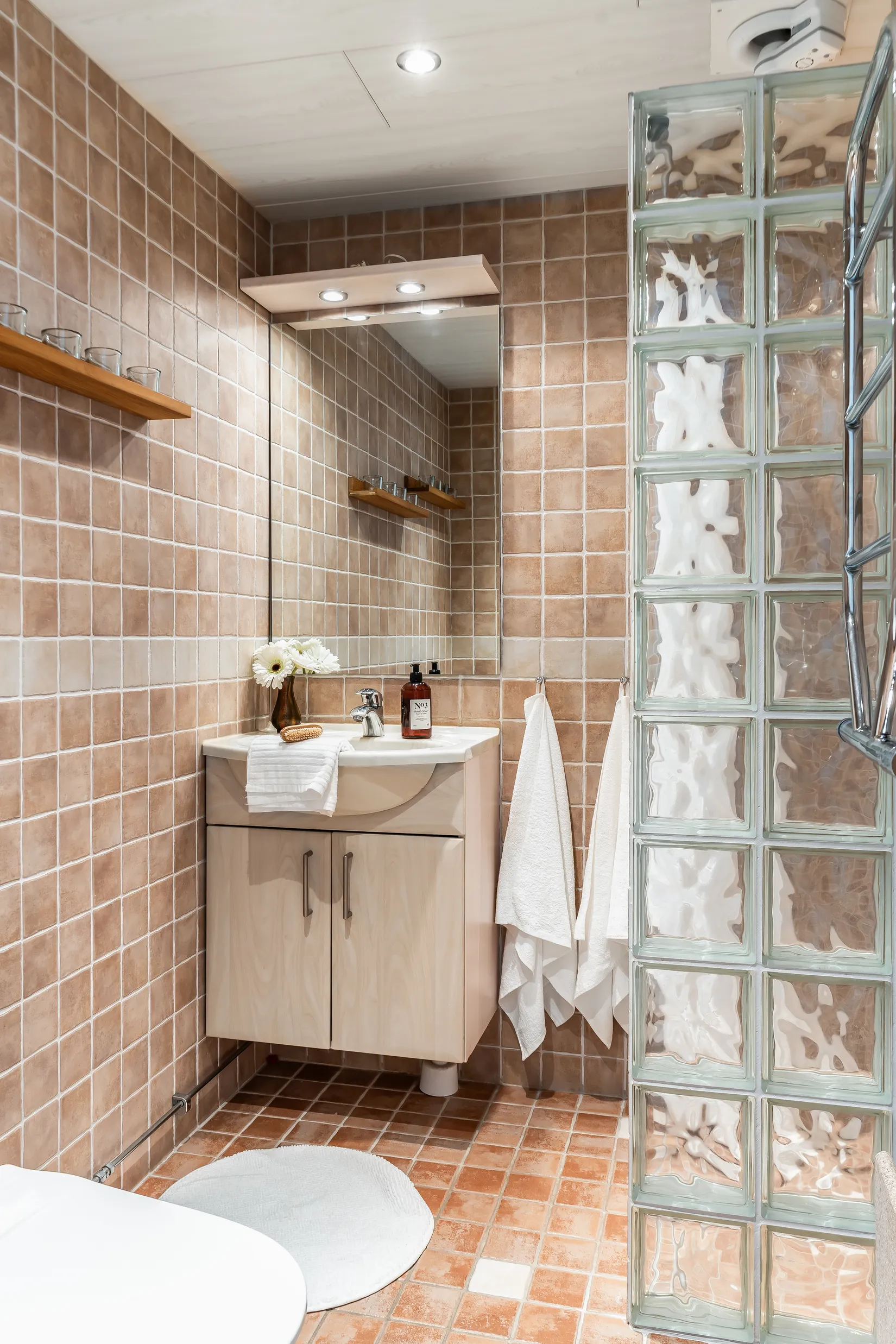 Villa, Nils Jensens väg 9, Hammarslund, Kristianstad