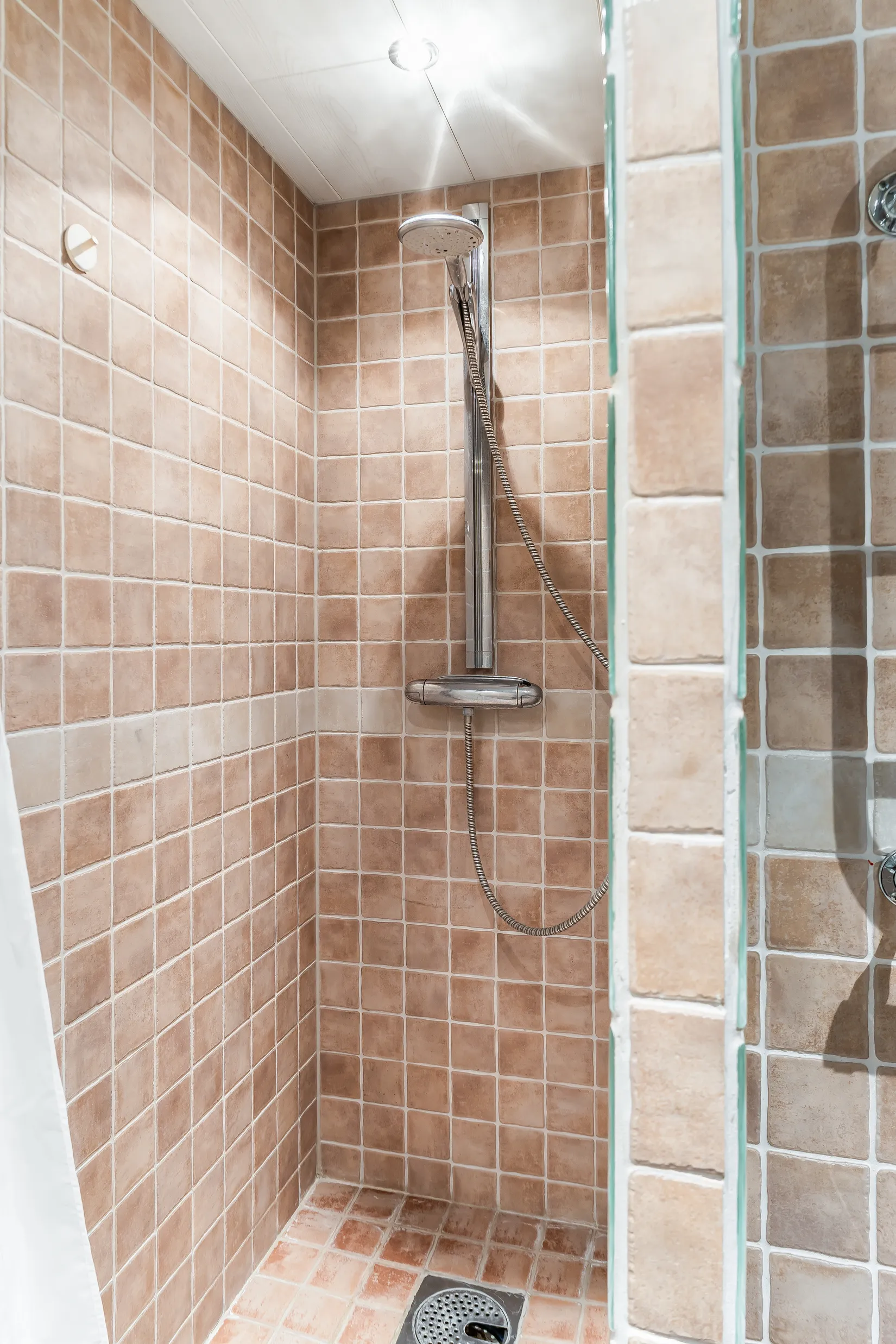 Villa, Nils Jensens väg 9, Hammarslund, Kristianstad