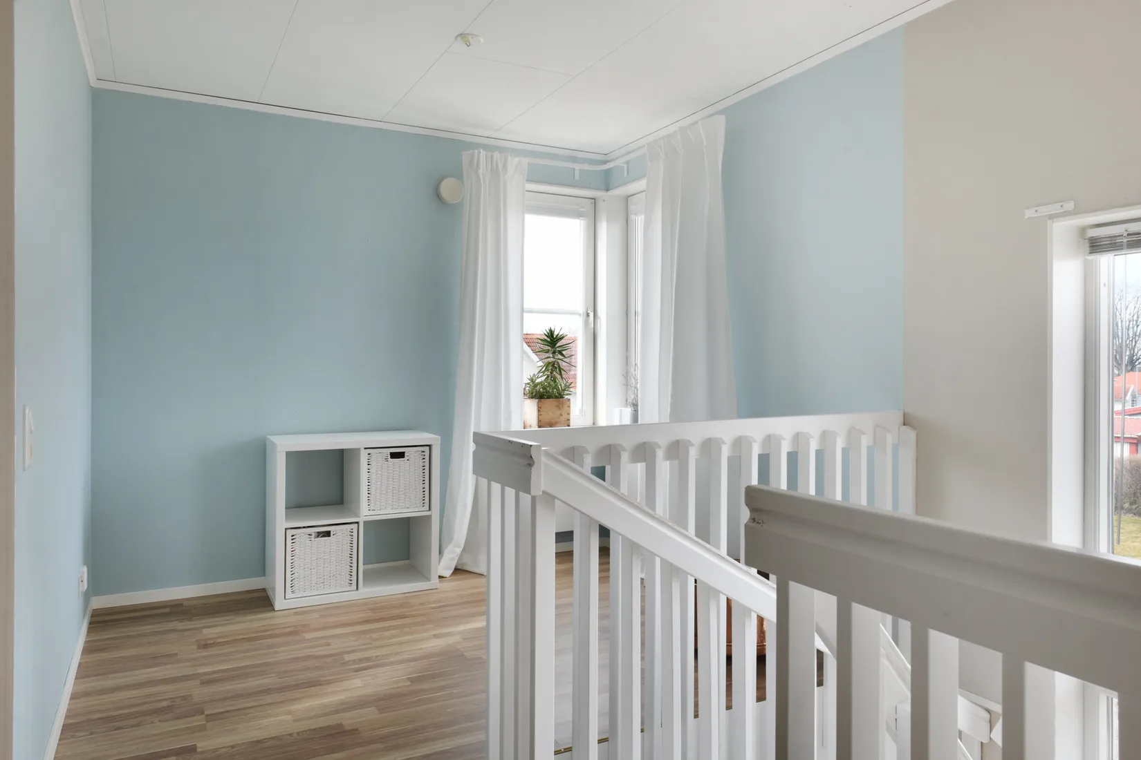 Bostadsrätt, Vilhelmsrogatan 57, Vilhelmsro, Falköping