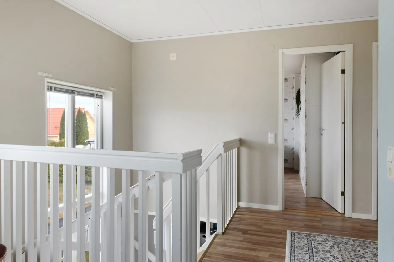 Bostadsrätt, Vilhelmsrogatan 57, Vilhelmsro, Falköping