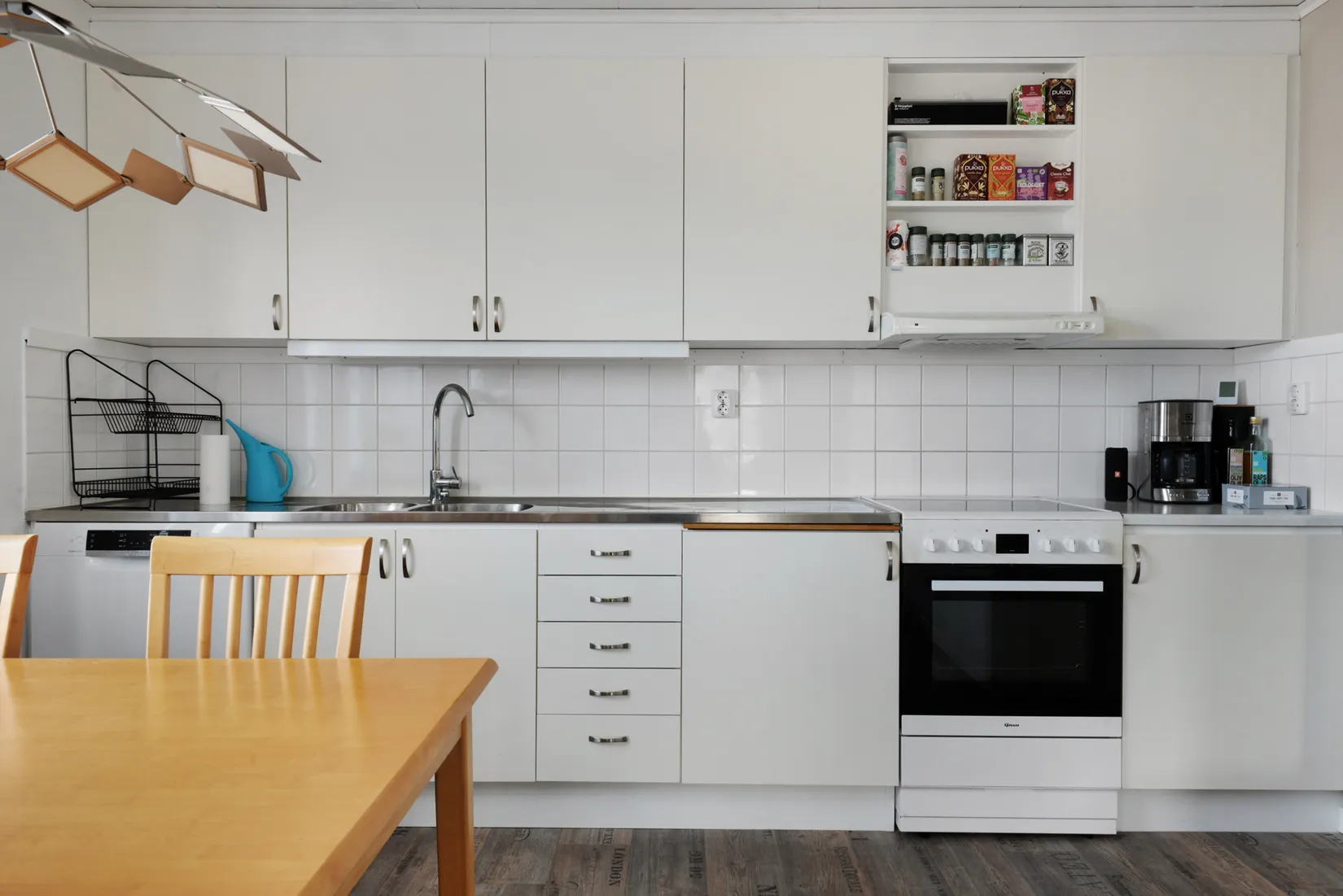 Bostadsrätt, Vilhelmsrogatan 57, Vilhelmsro, Falköping