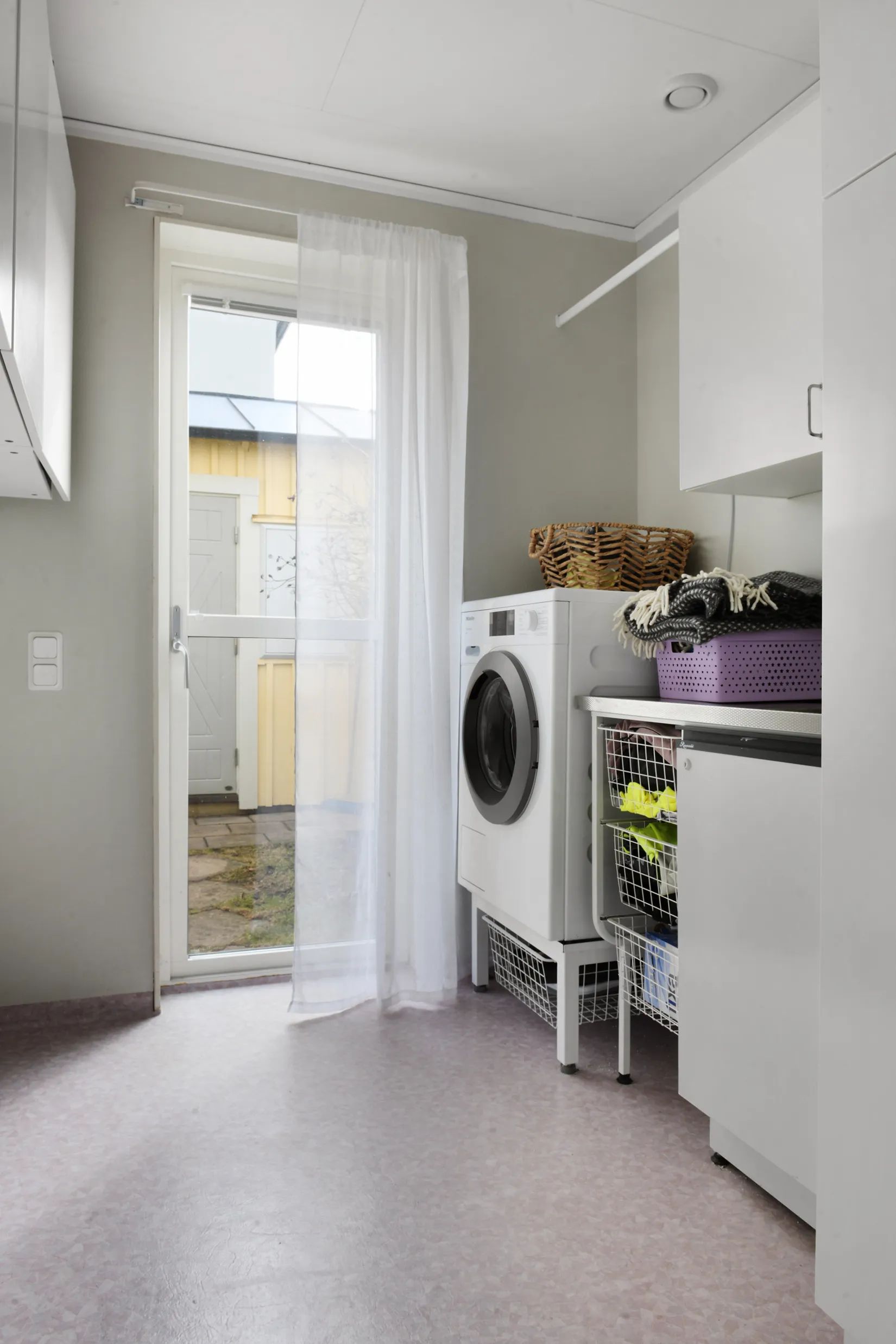 Bostadsrätt, Vilhelmsrogatan 57, Vilhelmsro, Falköping