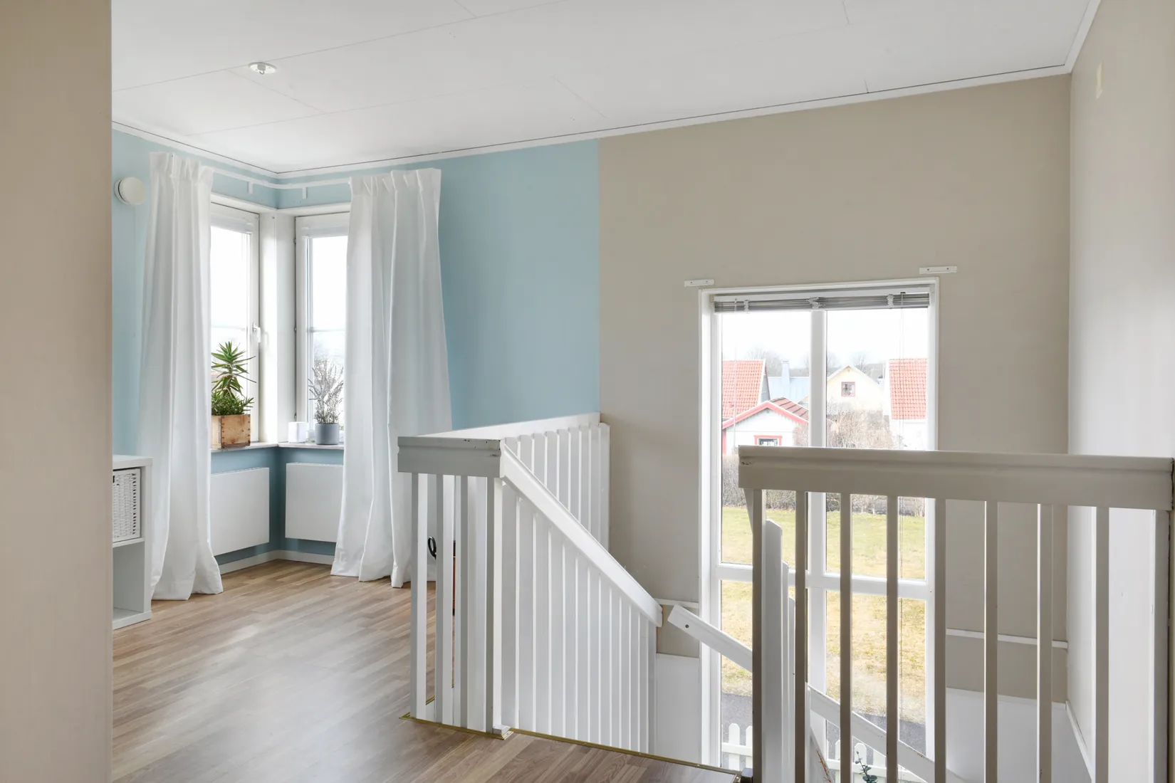 Bostadsrätt, Vilhelmsrogatan 57, Vilhelmsro, Falköping