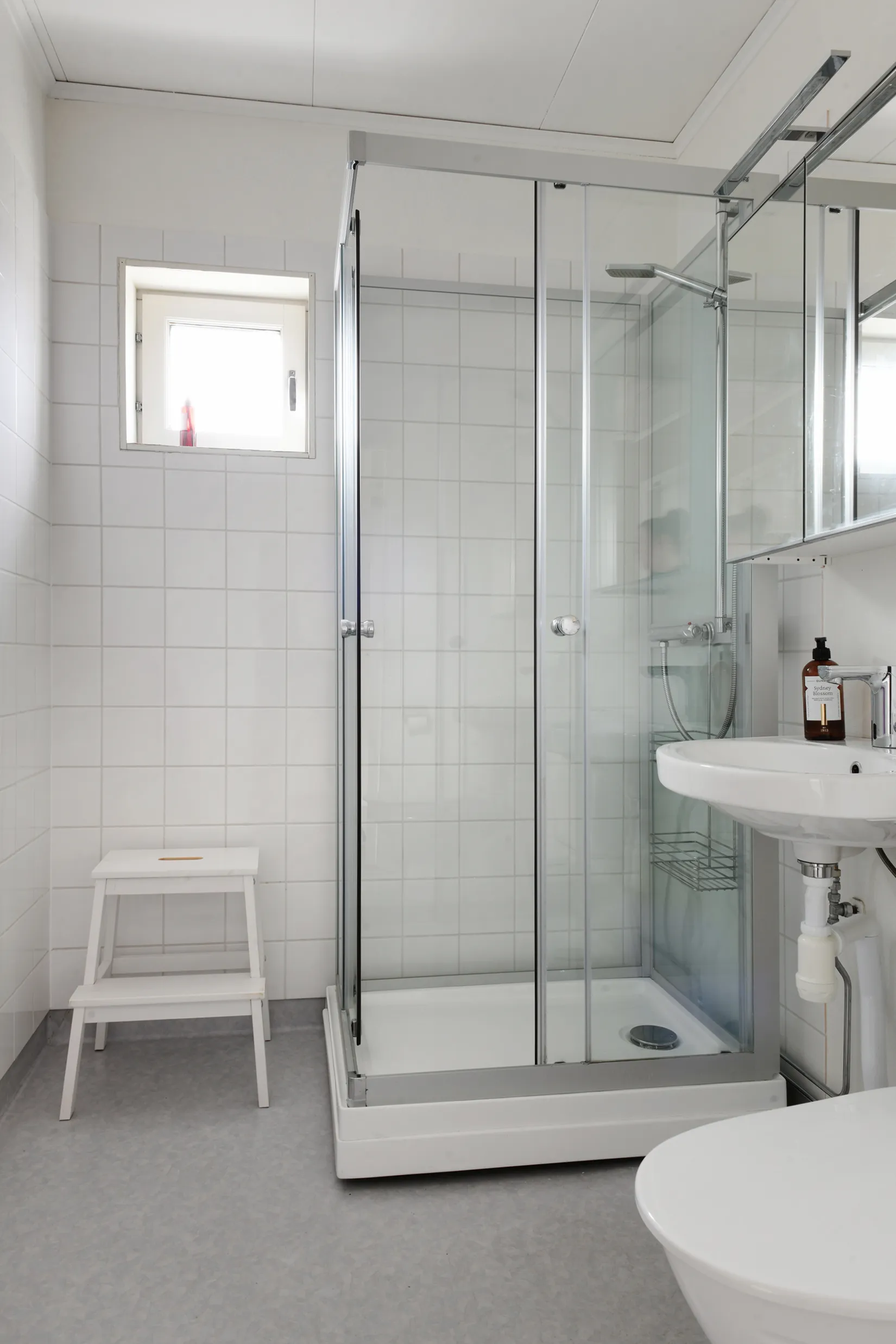 Bostadsrätt, Vilhelmsrogatan 57, Vilhelmsro, Falköping